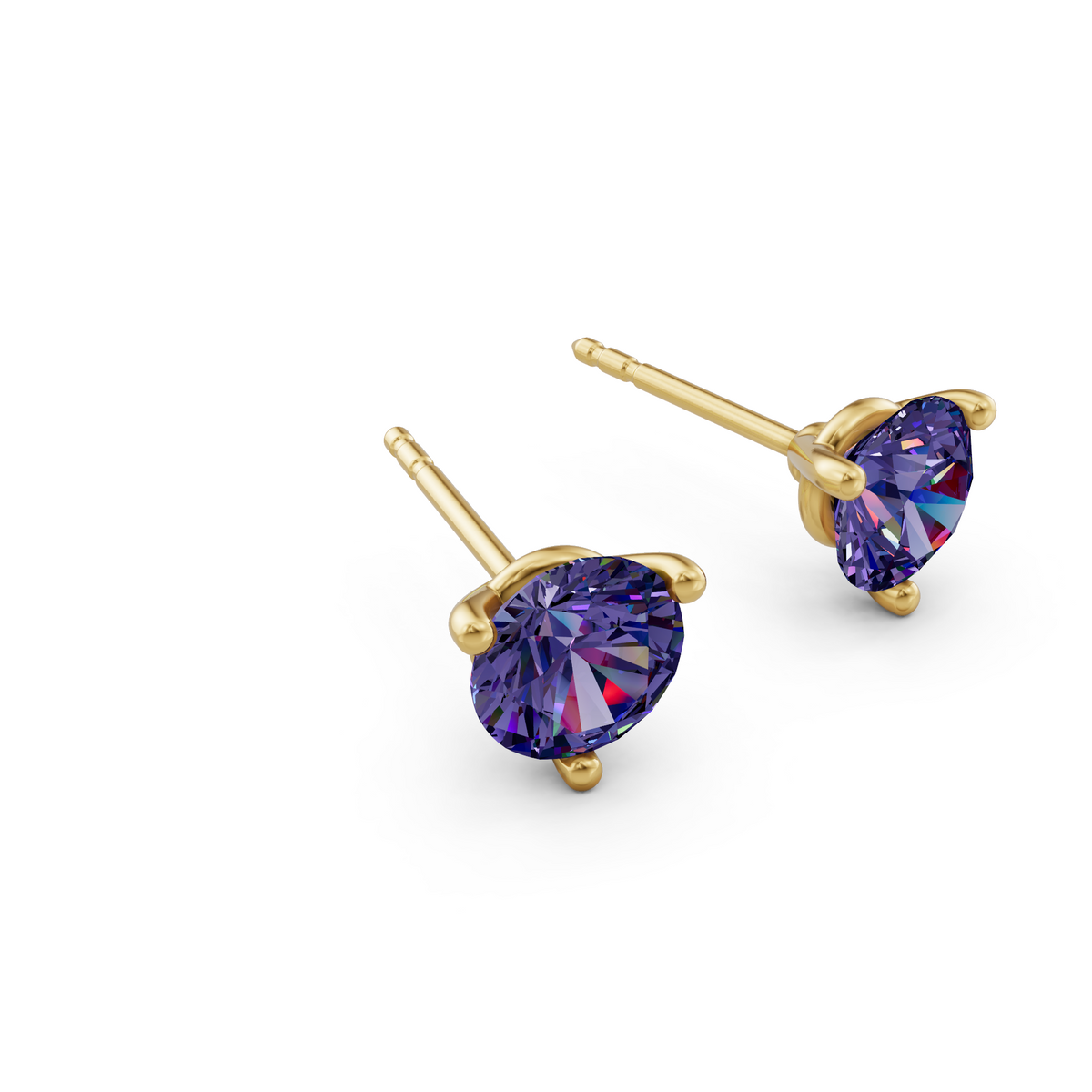 _roll_image@SKU:E112G-AXDR03000004Y #metal_10k-yellow-gold+origin_lab-grown