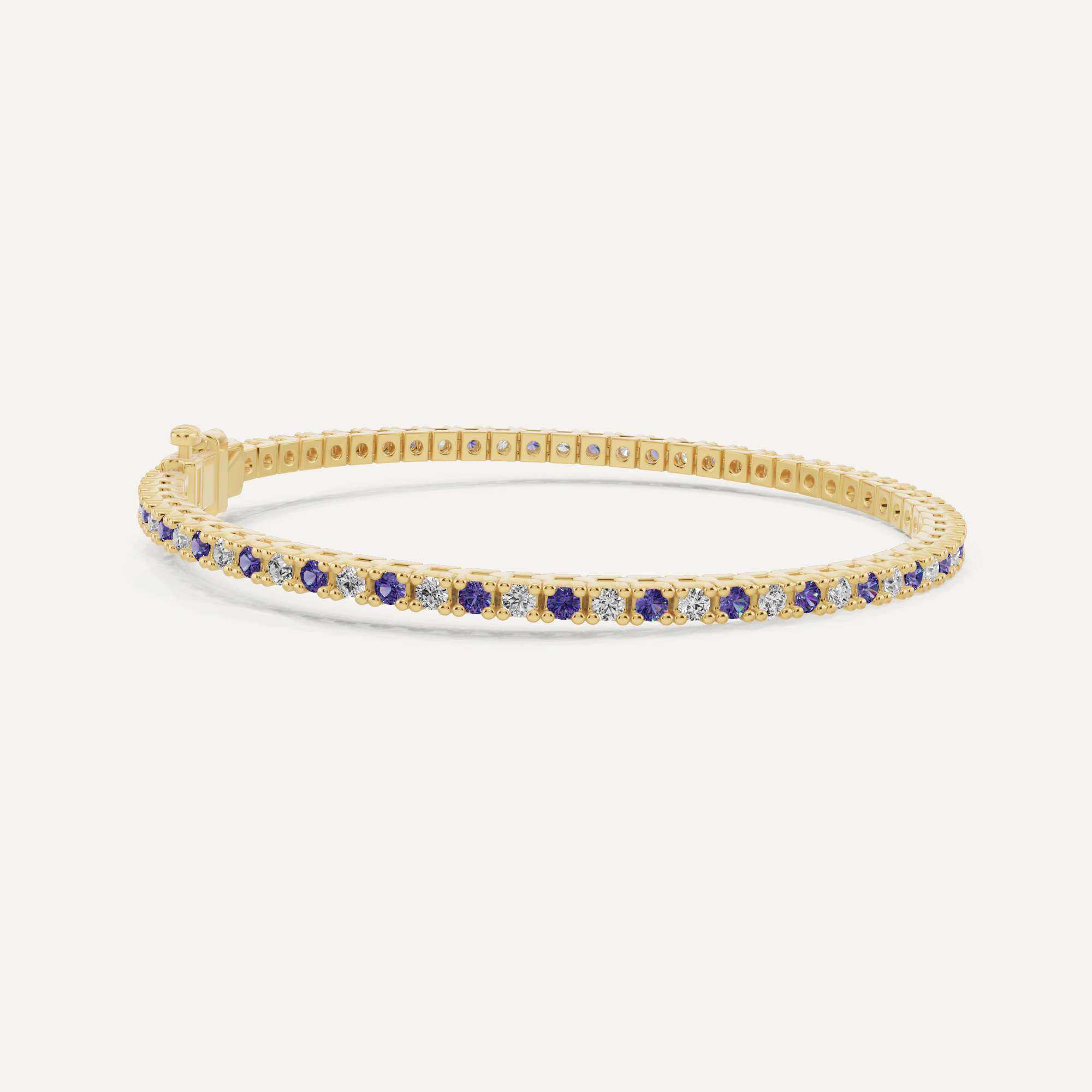 _roll_image@SKU:B740G-AXDR03000004Y #metal_10k-yellow-gold+origin_lab-created