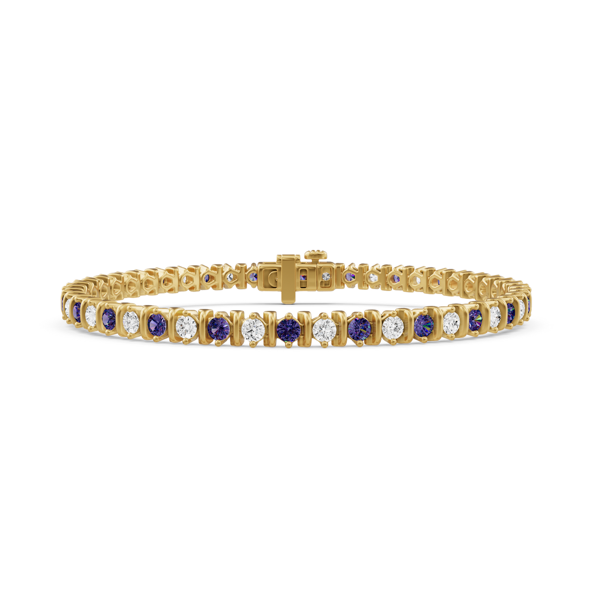 _roll_image@SKU:B998G-AXDR03000004Y #metal_10k-yellow-gold+origin_lab-created