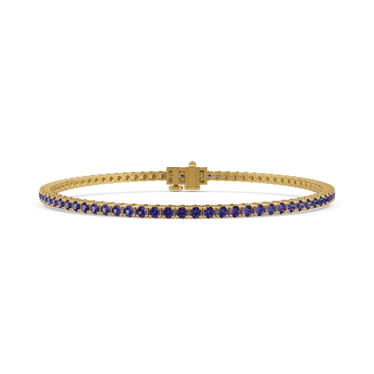 _roll_image@SKU:BG905-AXDR03000004Y #metal_10k-yellow-gold+origin_lab-grown