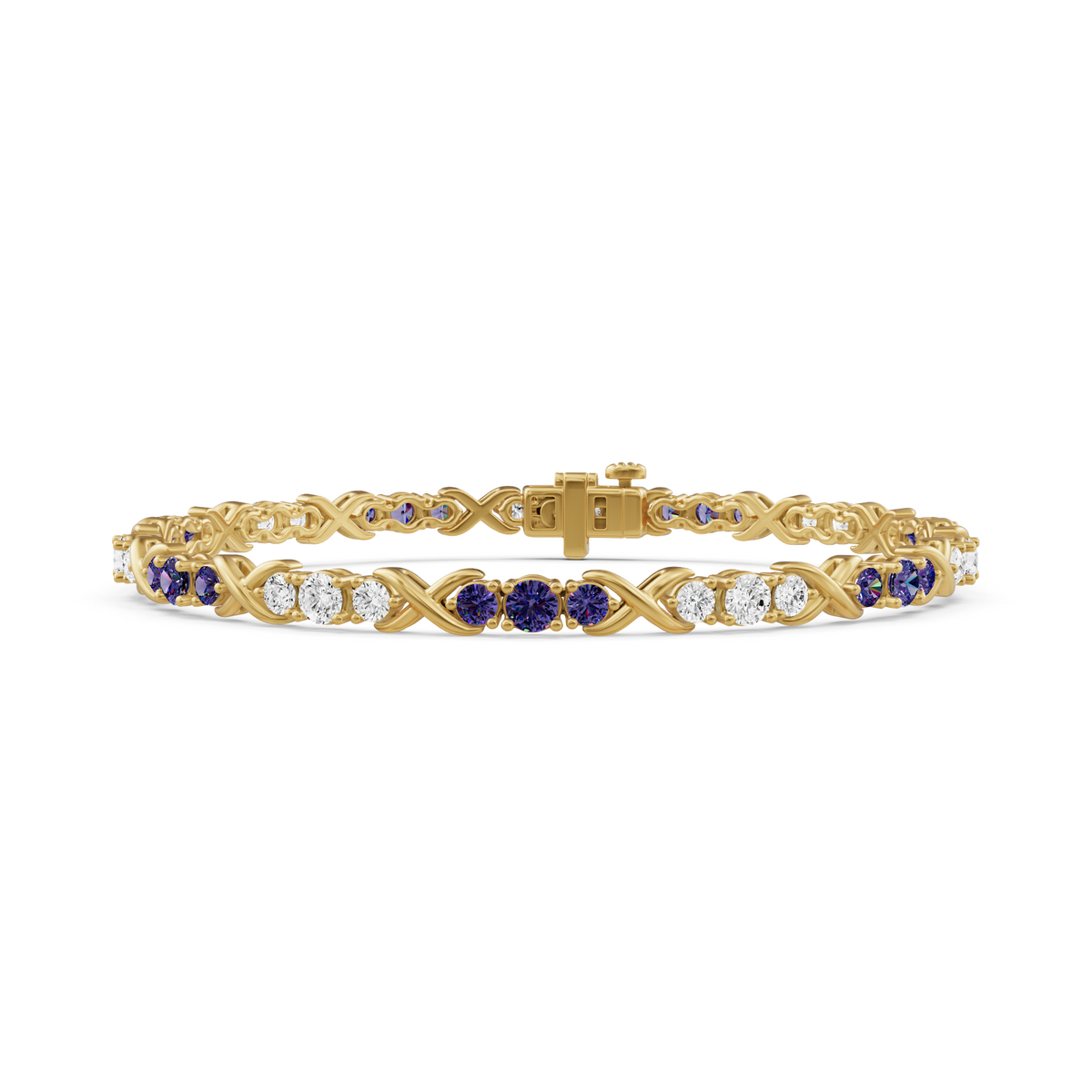 _roll_image@SKU:B997G-AXDR03000004Y #metal_10k-yellow-gold+origin_lab-created