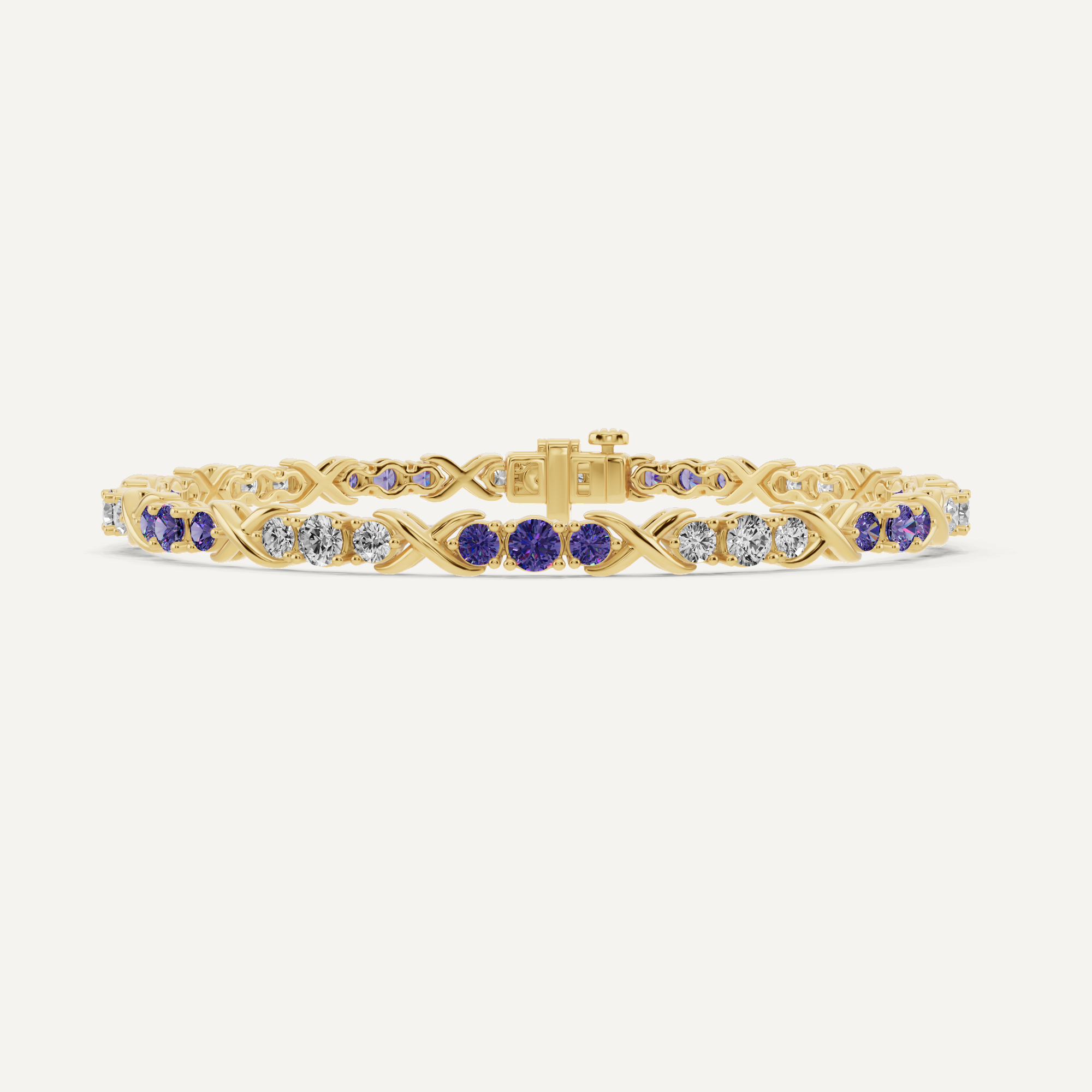 _main_image@SKU:B997G-AXDR03000004Y #metal_10k-yellow-gold+origin_lab-created