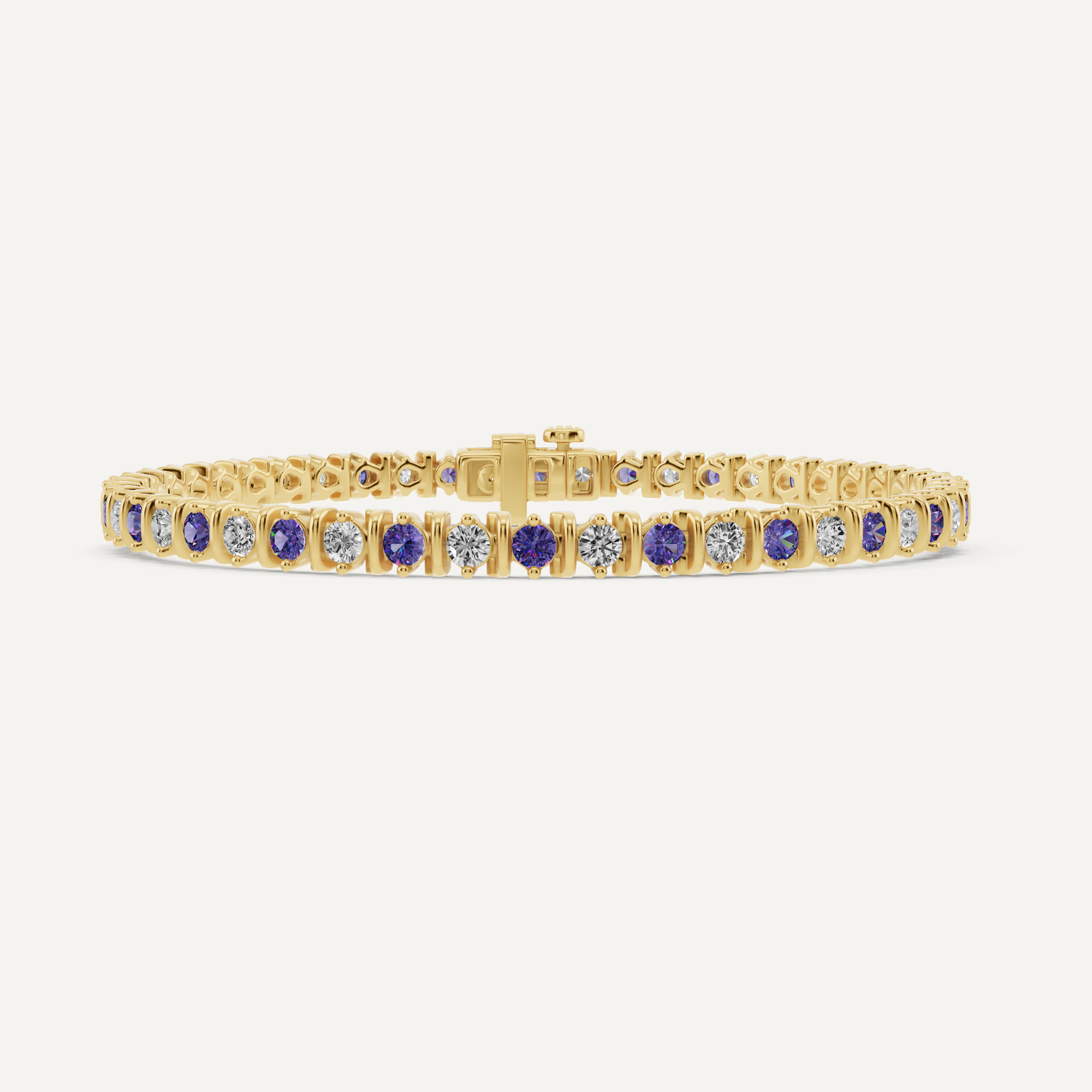 _main_image@SKU:B998G-AXDR03000004Y #metal_10k-yellow-gold+origin_lab-created