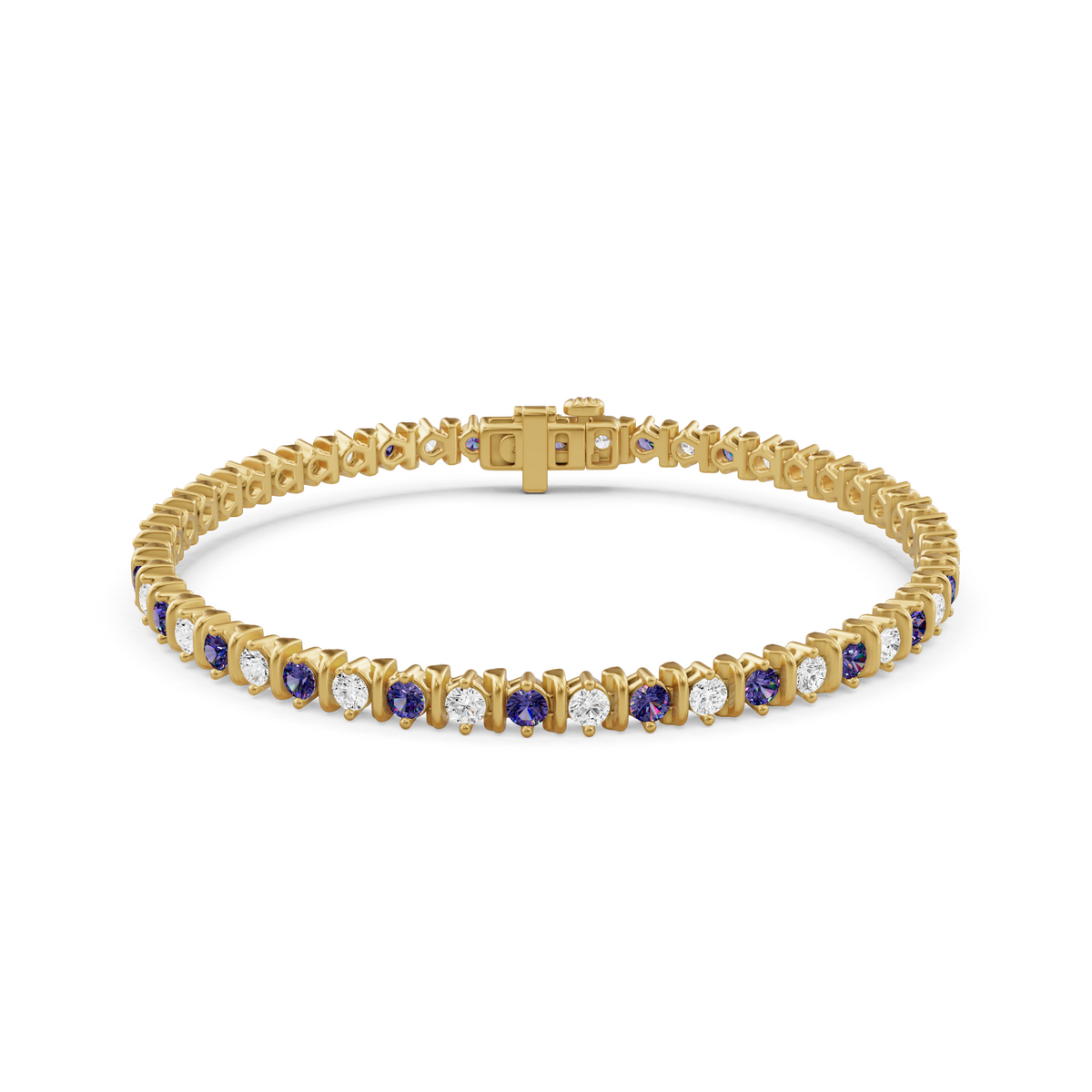 _main_image@SKU:B998G-AXDR03000004Y #metal_10k-yellow-gold+origin_lab-created