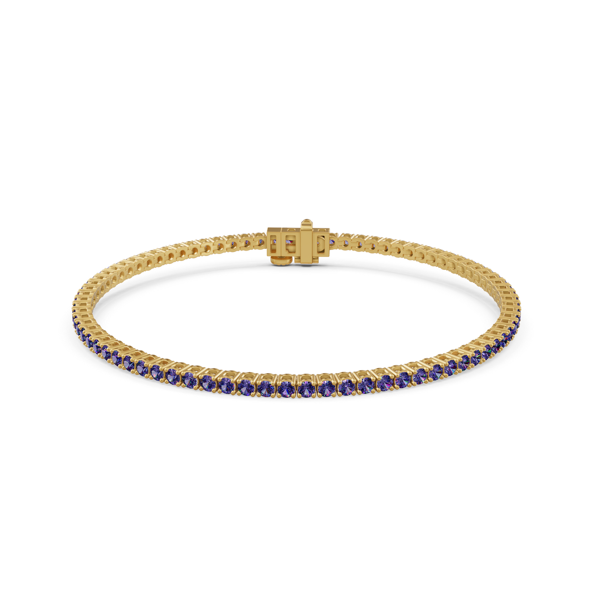 _main_image@SKU:BG905-AXDR03000004Y #metal_10k-yellow-gold+origin_lab-grown