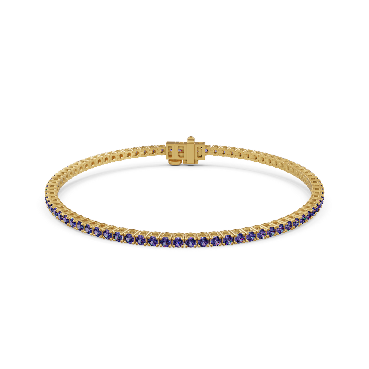 _main_image@SKU:BG905-AXDR0300000DY #metal_14k-yellow-gold-vermeil