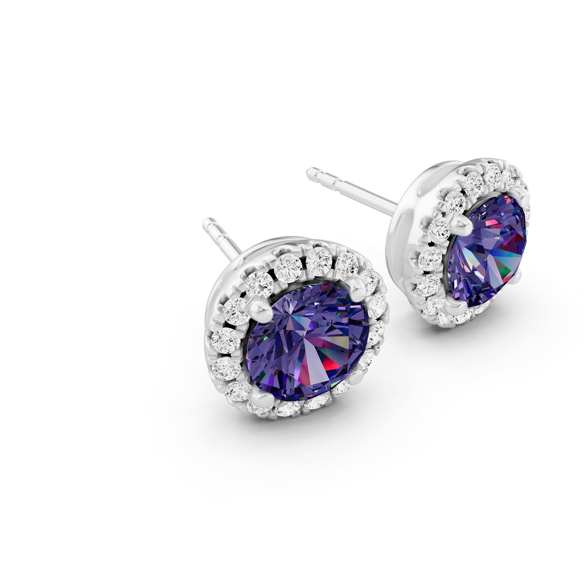 _roll_image@SKU:E2004-AXDR03510004W #metal_10k-white-gold+origin_lab-grown