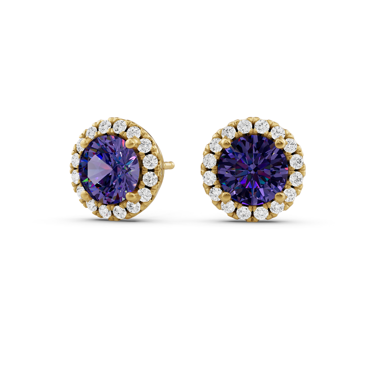 _main_image@SKU:E2004-AXDR03510004Y #metal_10k-yellow-gold+origin_lab-grown