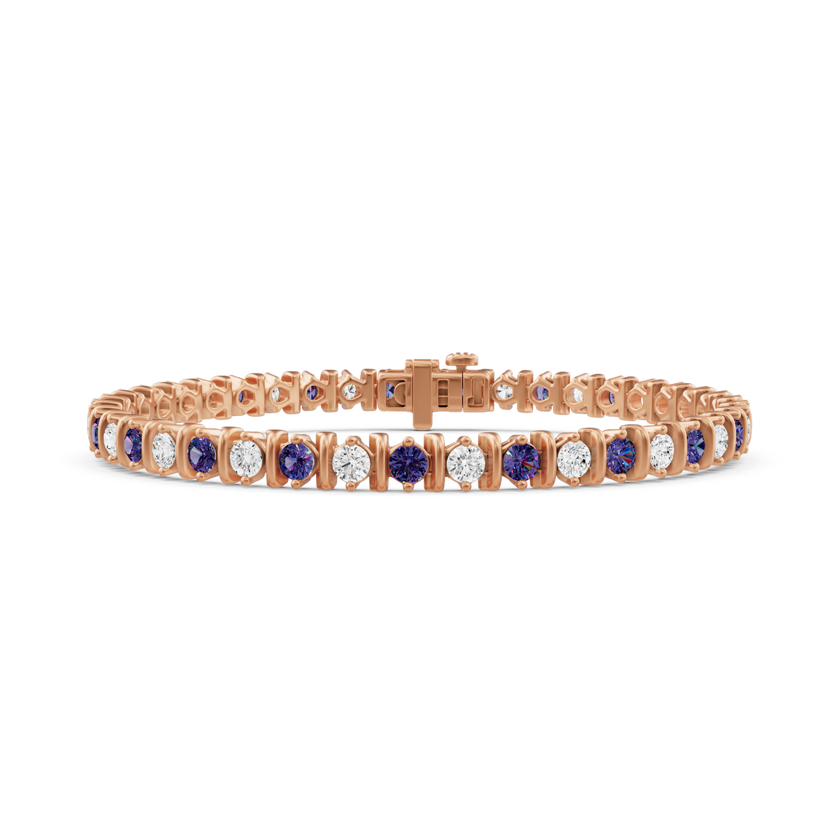 _roll_image@SKU:B998G-AXDR04000004P #metal_10k-rose-gold+origin_lab-created