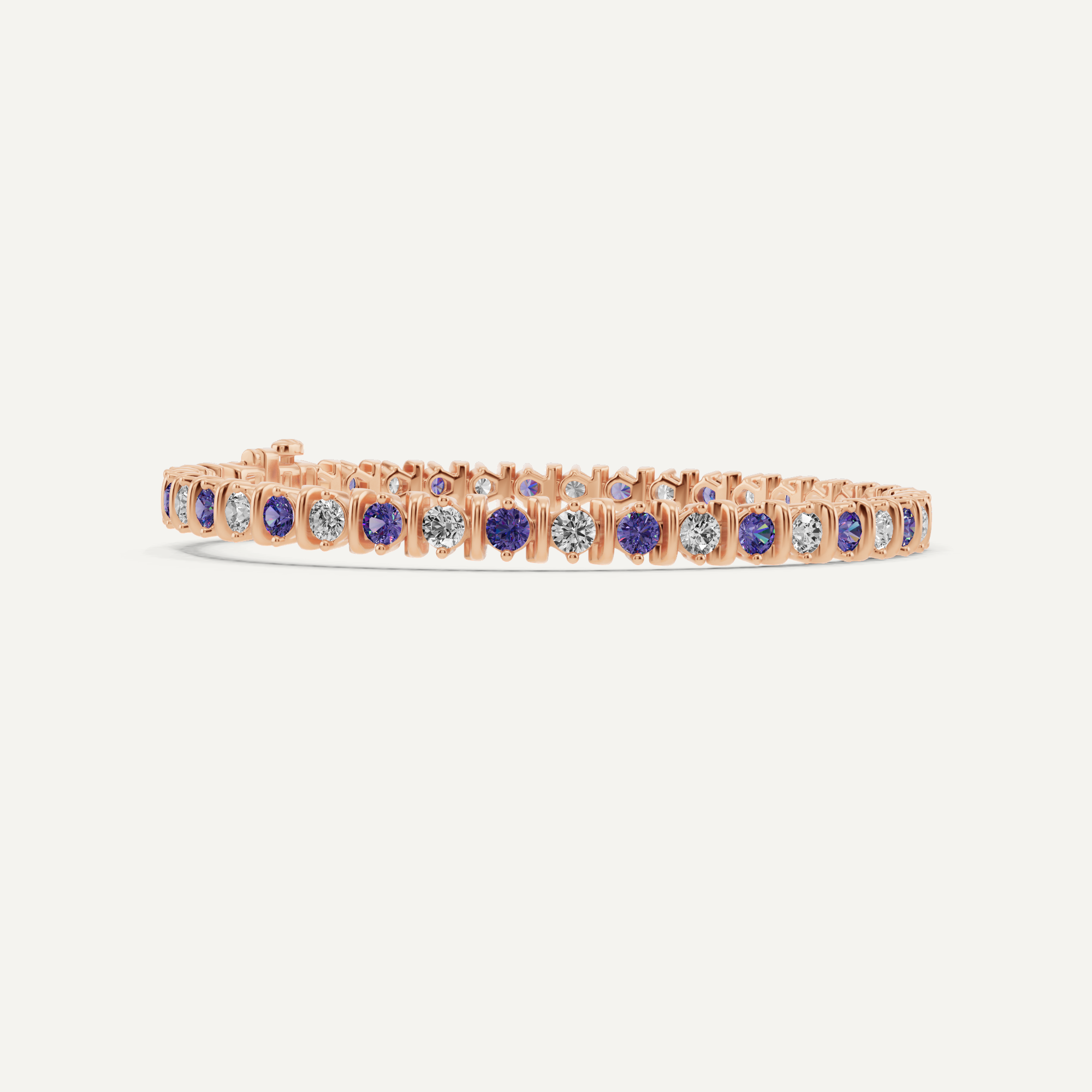 _roll_image@SKU:B998G-AXDR04000004P #metal_10k-rose-gold+origin_lab-created