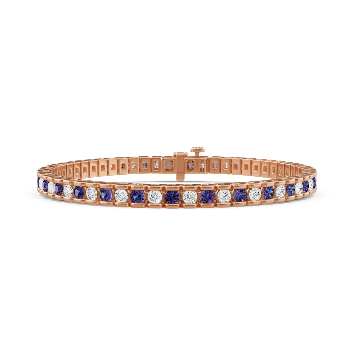 _roll_image@SKU:B999G-AXDR04000004P #metal_10k-rose-gold+origin_lab-created