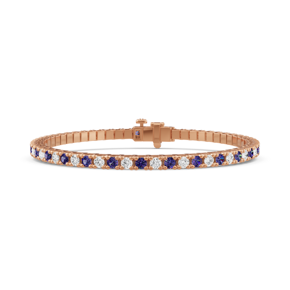 _roll_image@SKU:B740G-AXDR04000004P #metal_10k-rose-gold+origin_lab-created