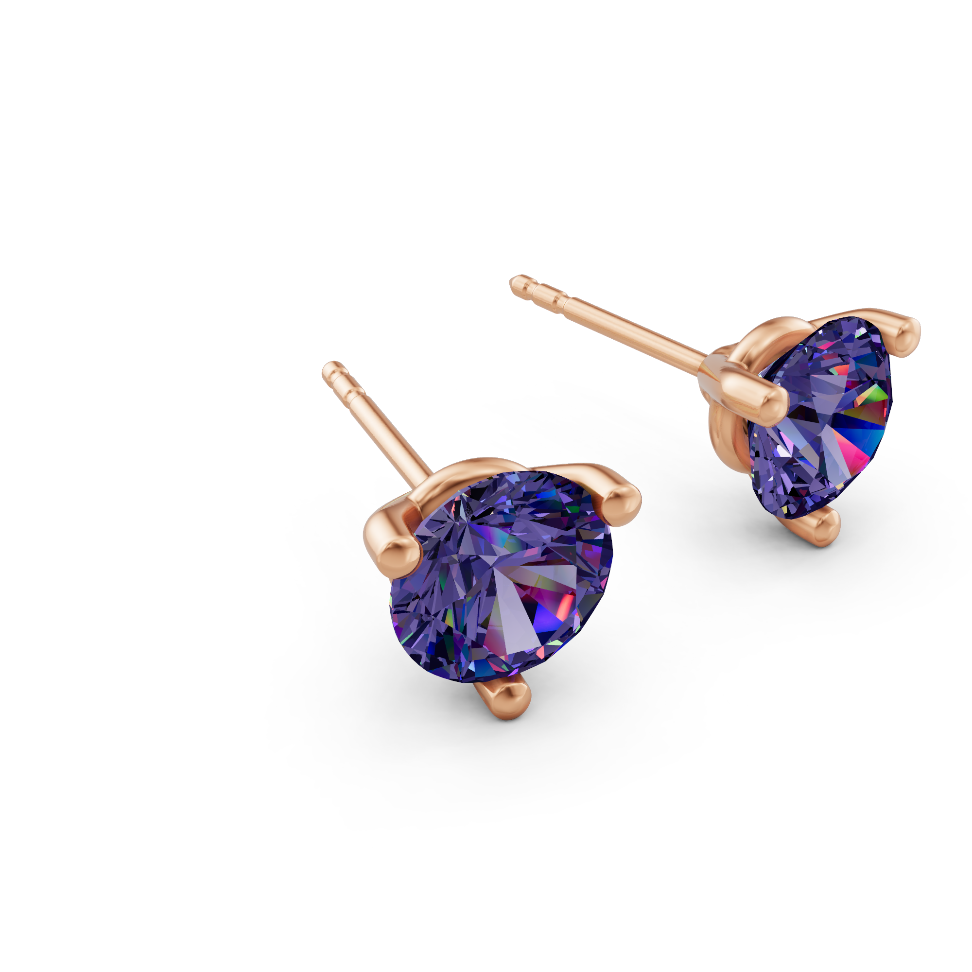 _roll_image@SKU:E112G-AXDR04000004P #metal_10k-rose-gold+origin_lab-grown