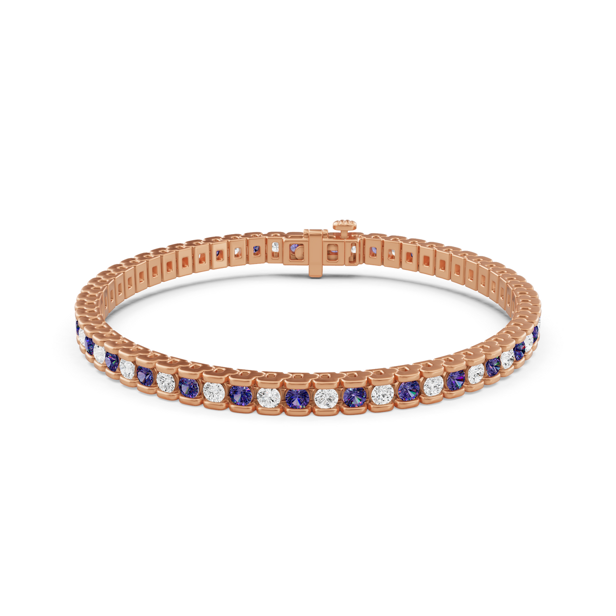 _main_image@SKU:B999G-AXDR04000004P #metal_10k-rose-gold+origin_lab-created
