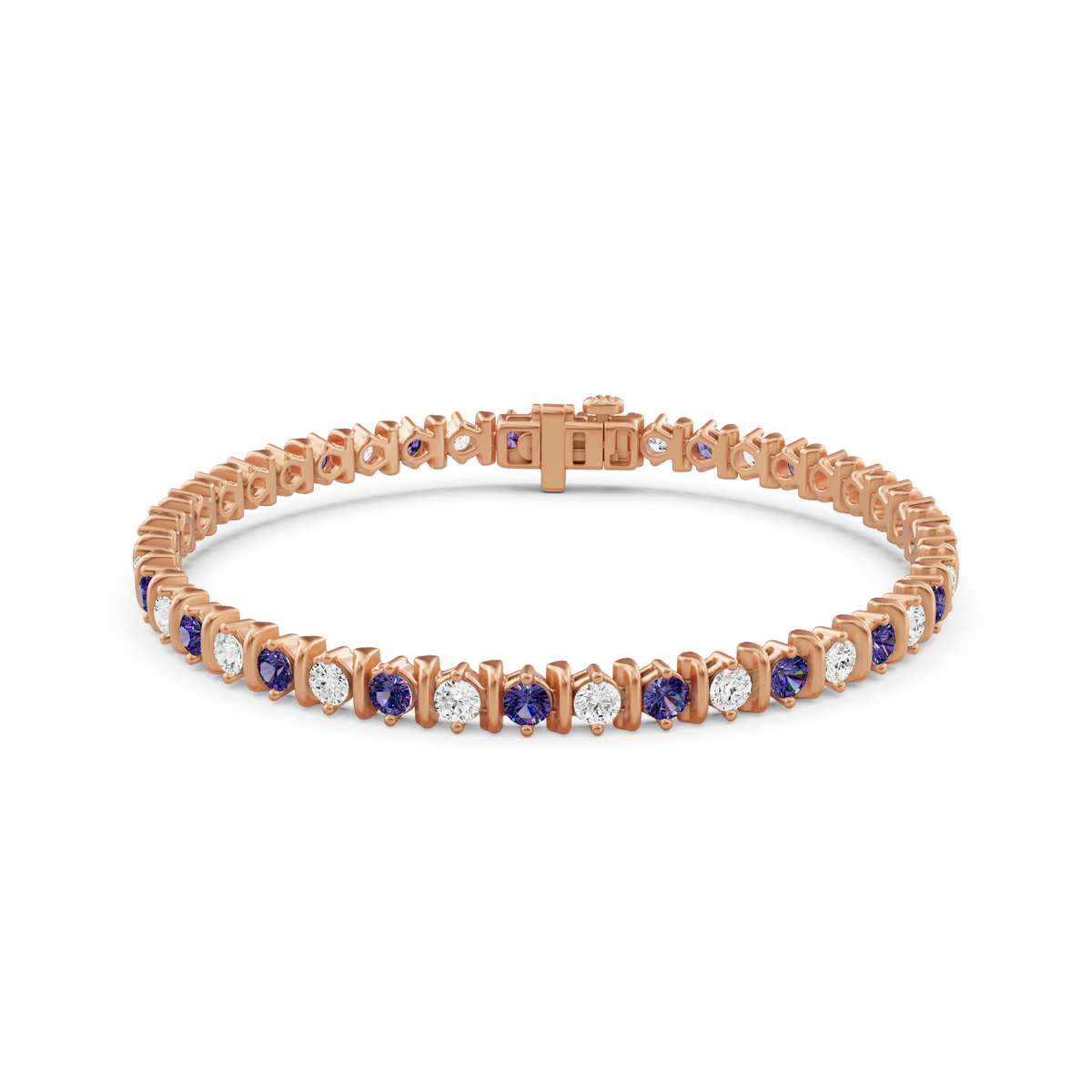 _main_image@SKU:B998G-AXDR04000004P #metal_10k-rose-gold+origin_lab-created