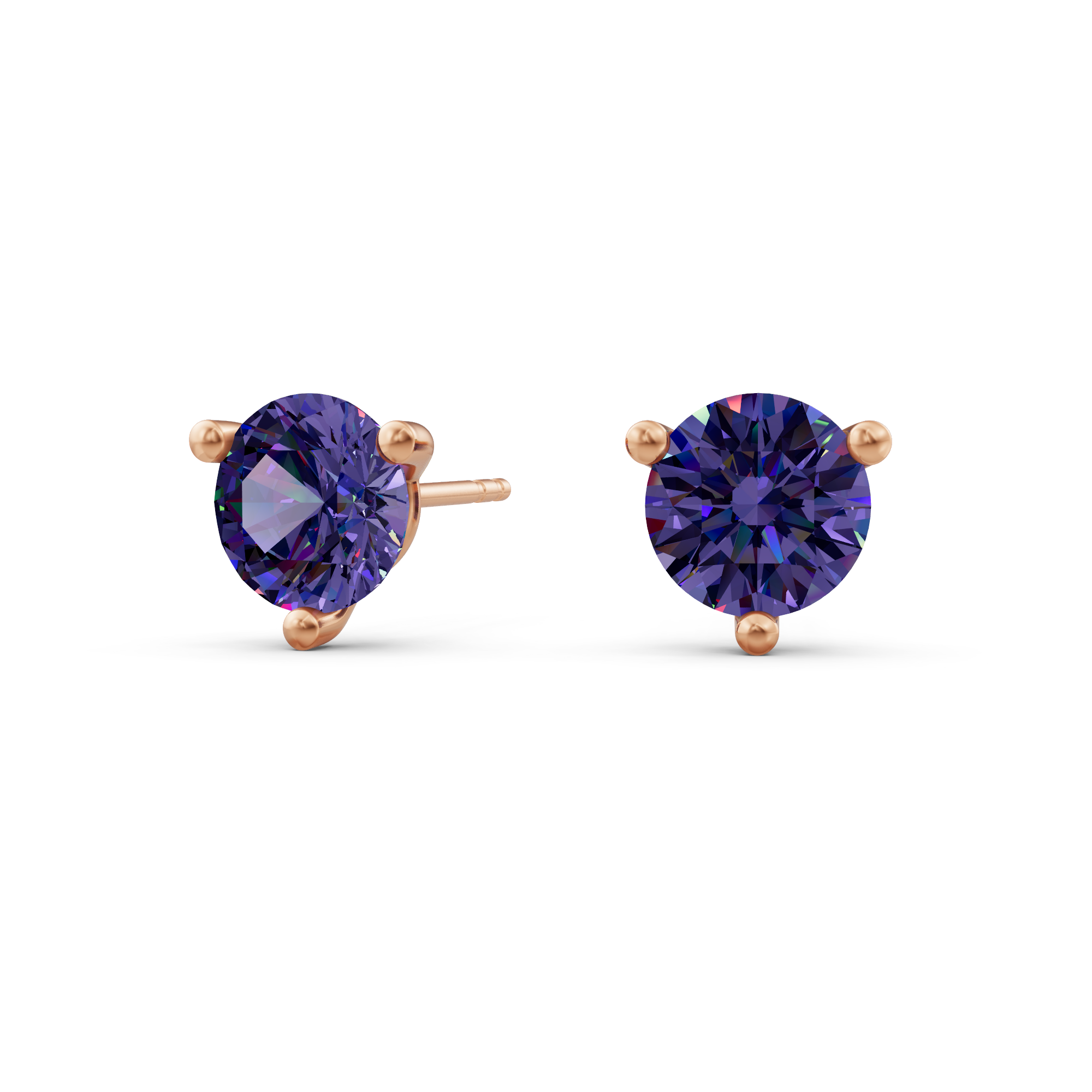 _main_image@SKU:E112G-AXDR04000004P #metal_10k-rose-gold+origin_lab-grown