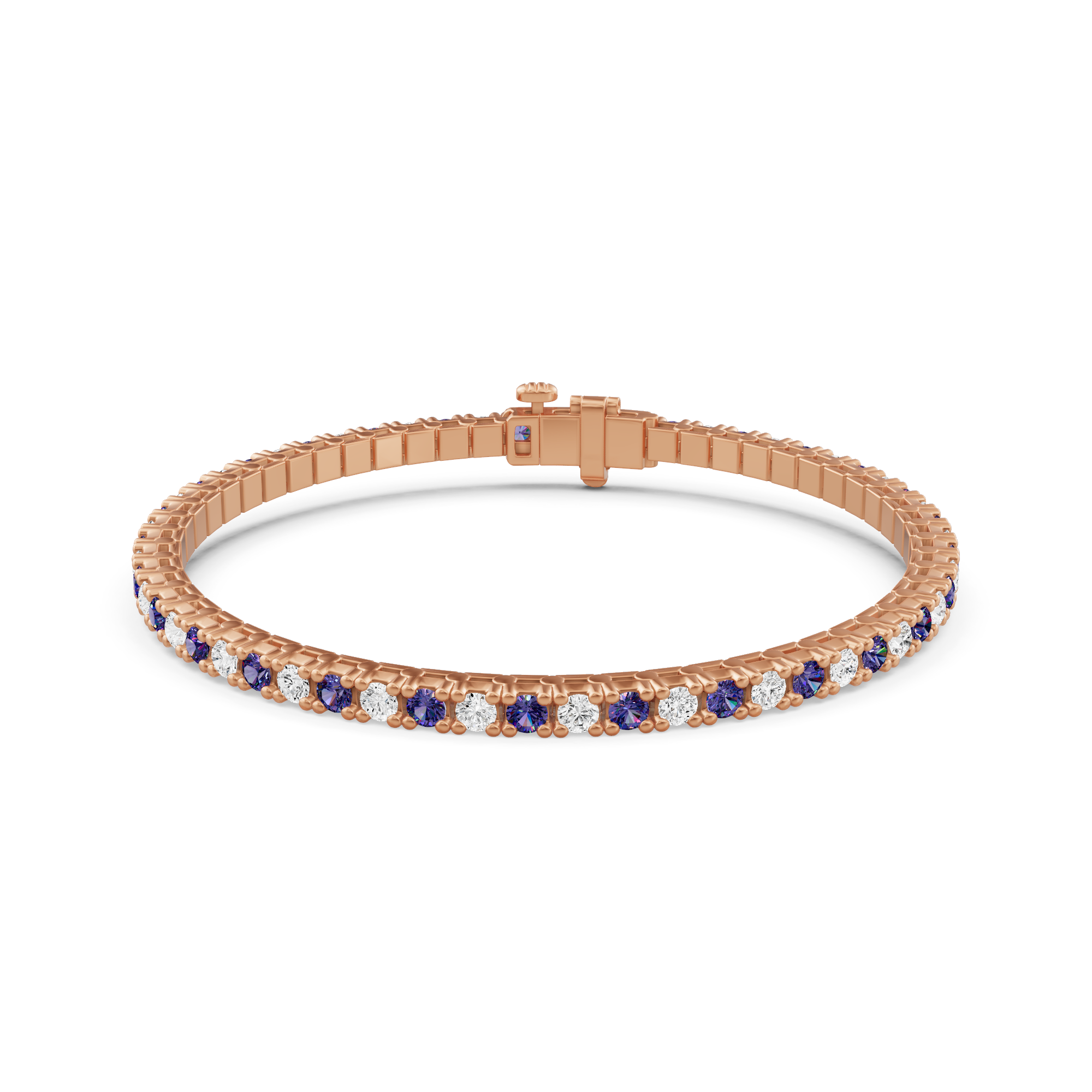_main_image@SKU:B740G-AXDR04000004P #metal_10k-rose-gold+origin_lab-created