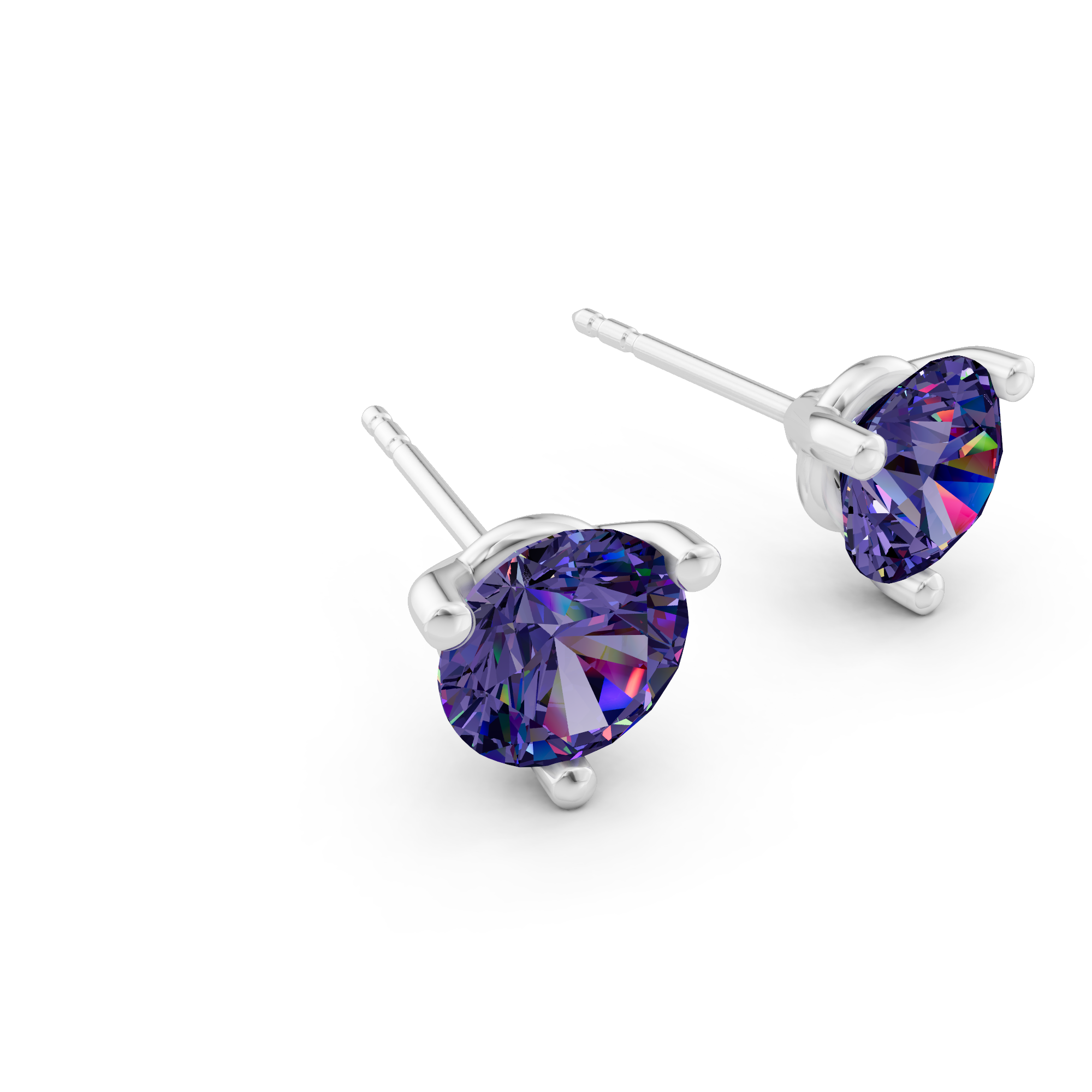 _roll_image@SKU:E112G-AXDR04000004W #metal_10k-white-gold+origin_lab-grown