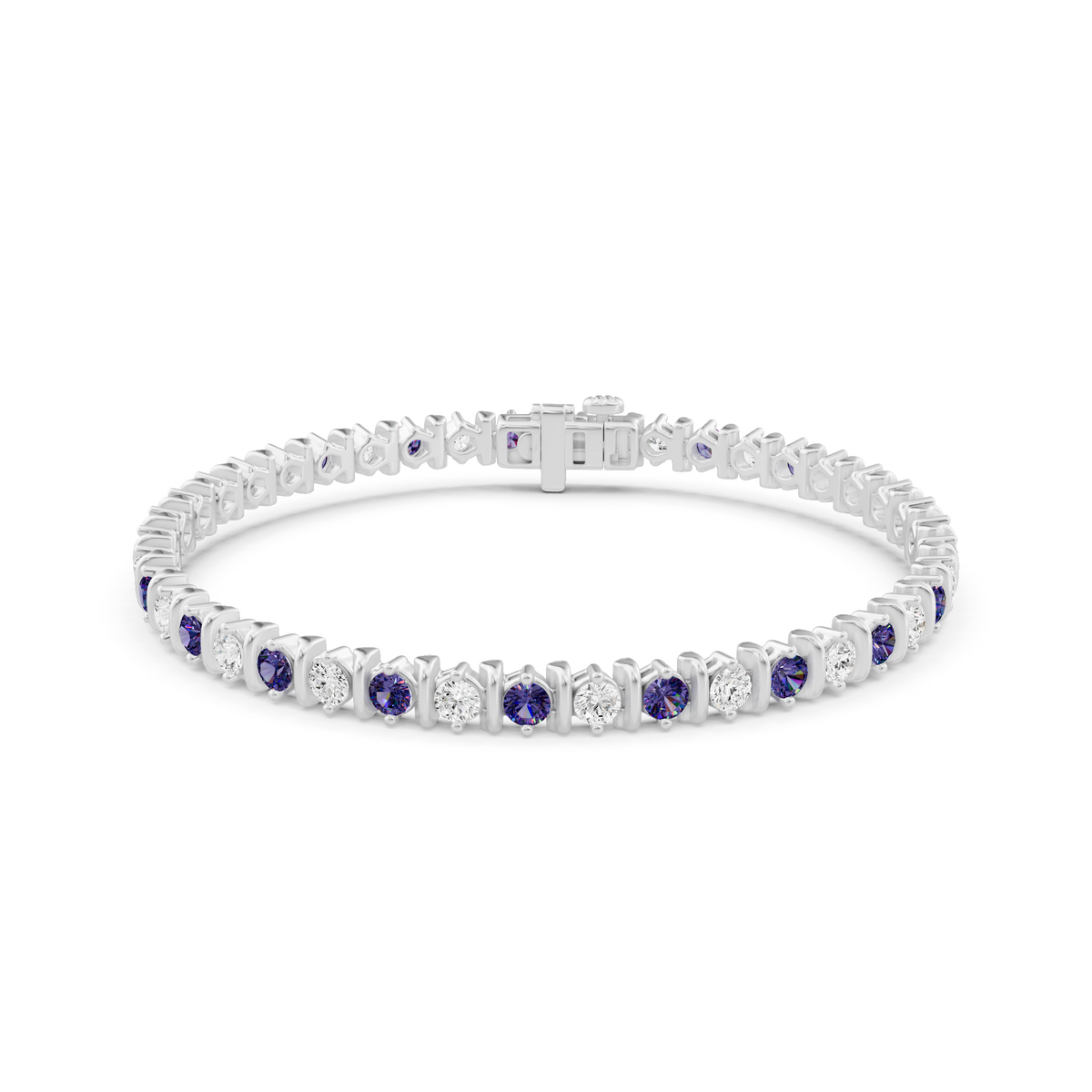 _main_image@SKU:B998G-AXDR04000004W #metal_10k-white-gold+origin_lab-created