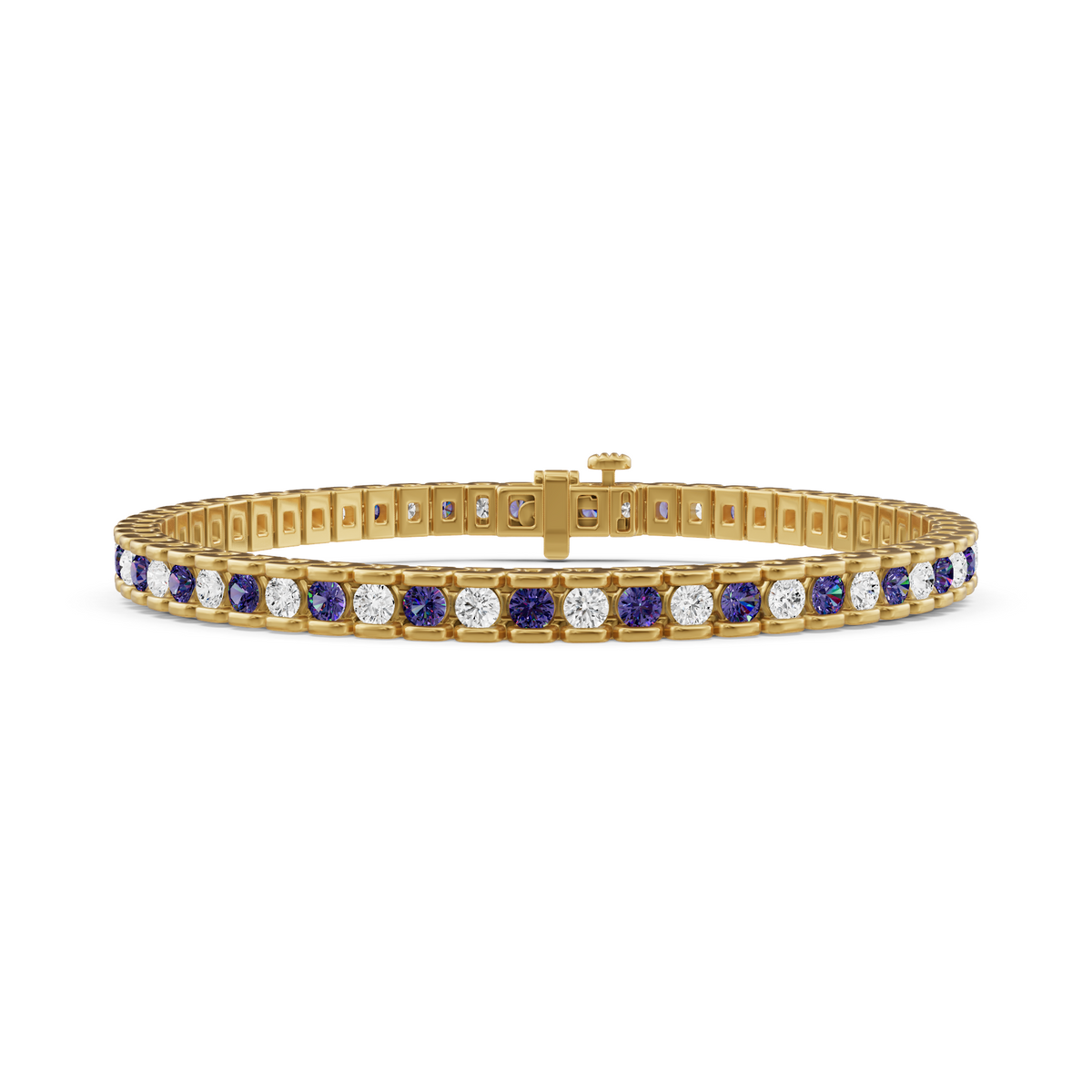 _roll_image@SKU:B999G-AXDR04000004Y #metal_10k-yellow-gold+origin_lab-created