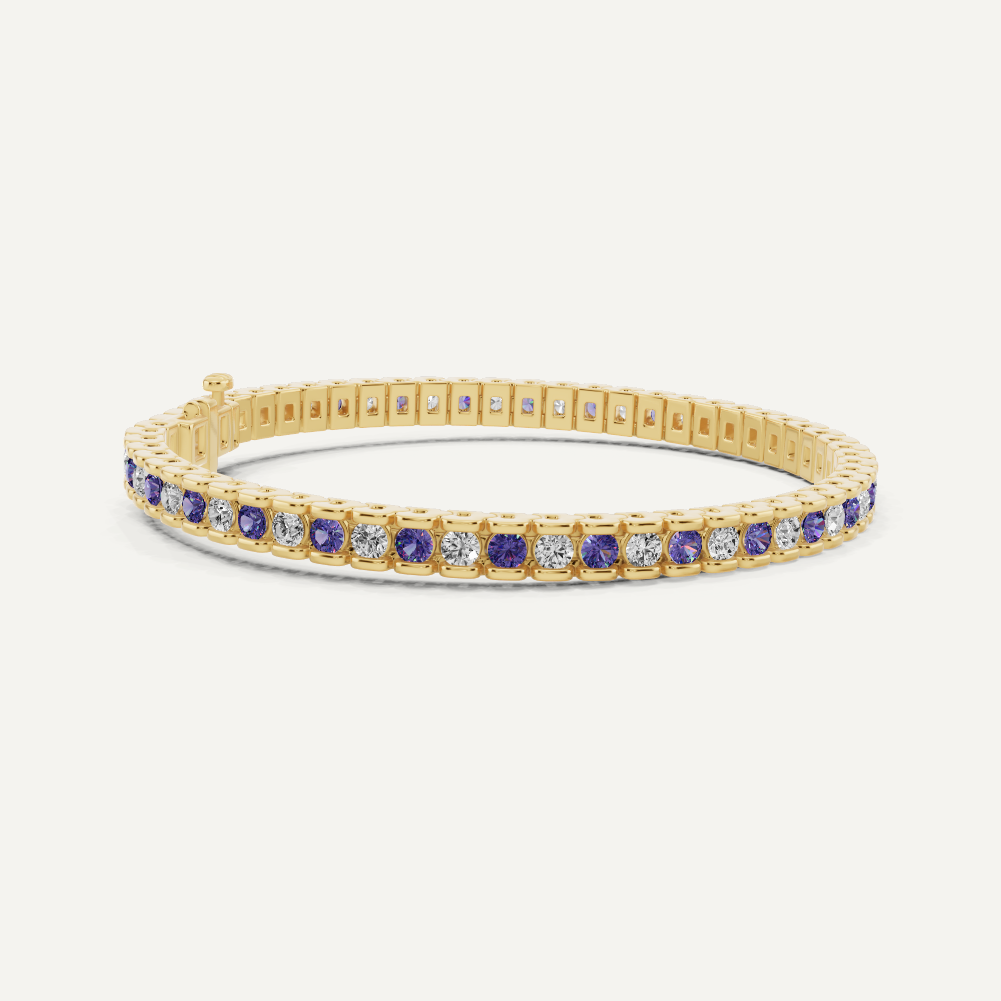_roll_image@SKU:B999G-AXDR04000004Y #metal_10k-yellow-gold+origin_lab-created