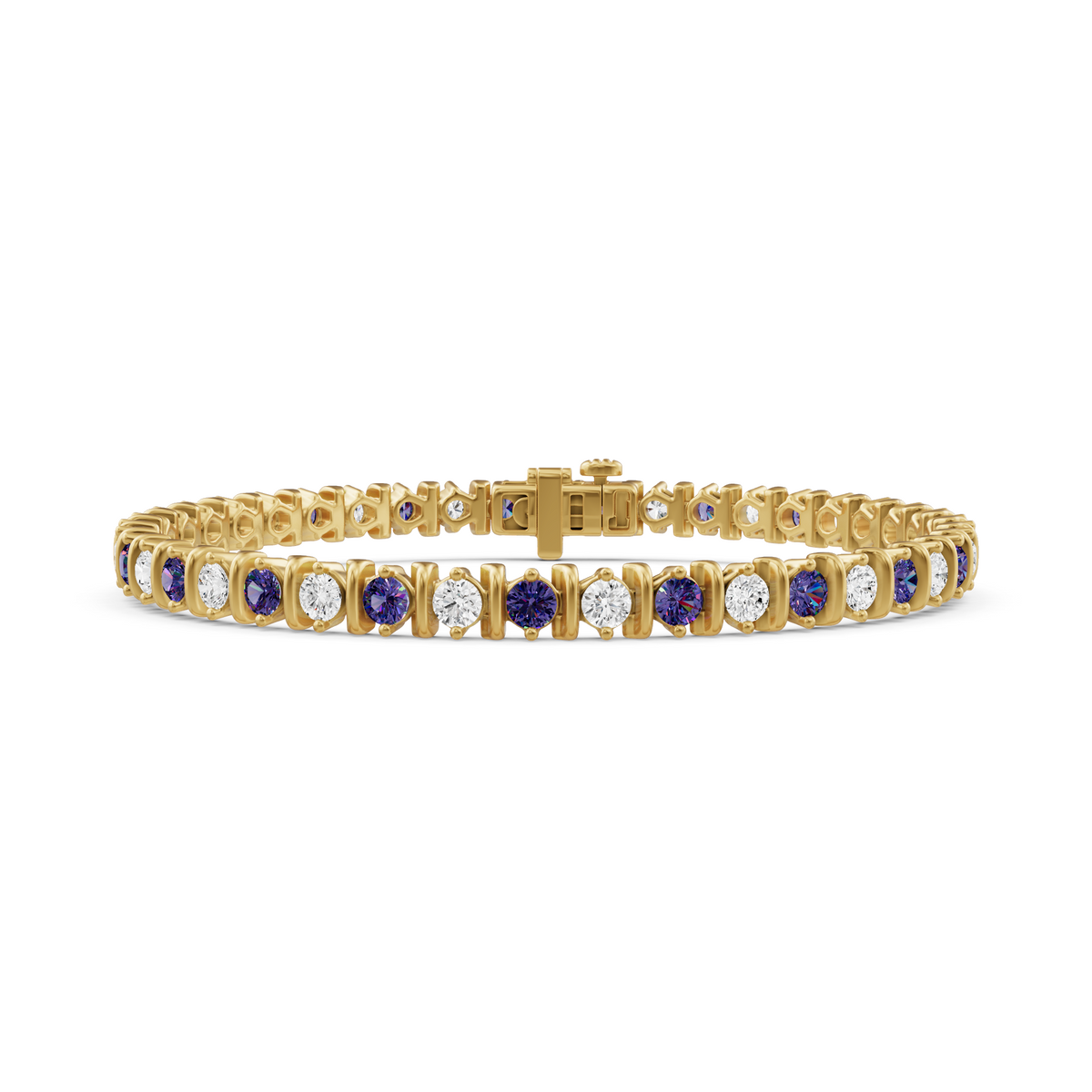 _roll_image@SKU:B998G-AXDR04000004Y #metal_10k-yellow-gold+origin_lab-created