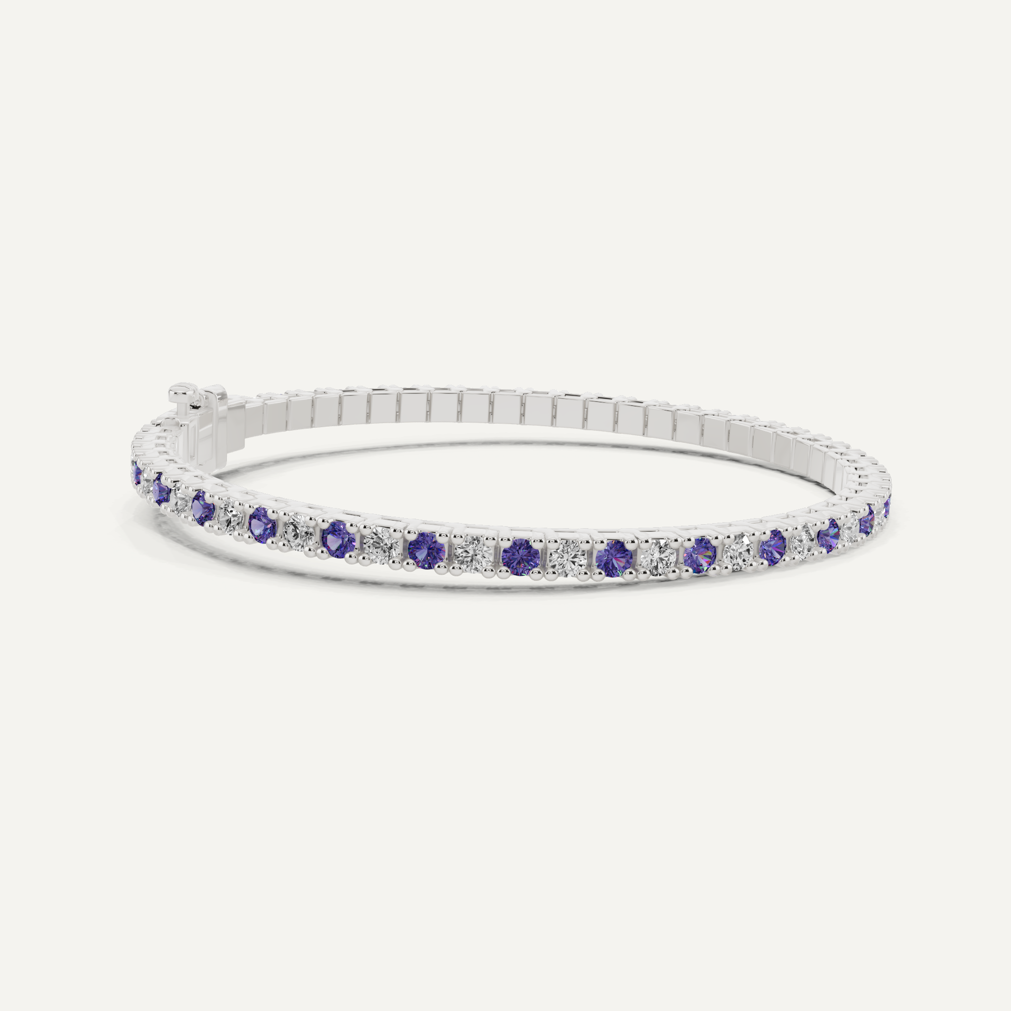 _roll_image@SKU:B740G-AXDR04000004Y #metal_10k-white-gold+origin_lab-created