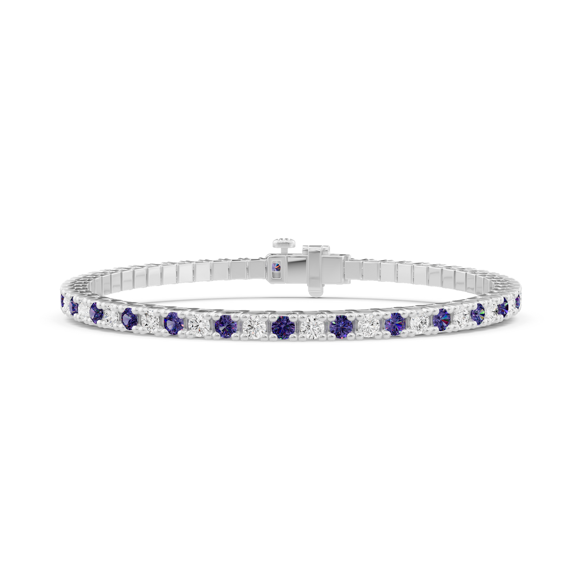 _roll_image@SKU:B740G-AXDR04000004Y #metal_10k-white-gold+origin_lab-created