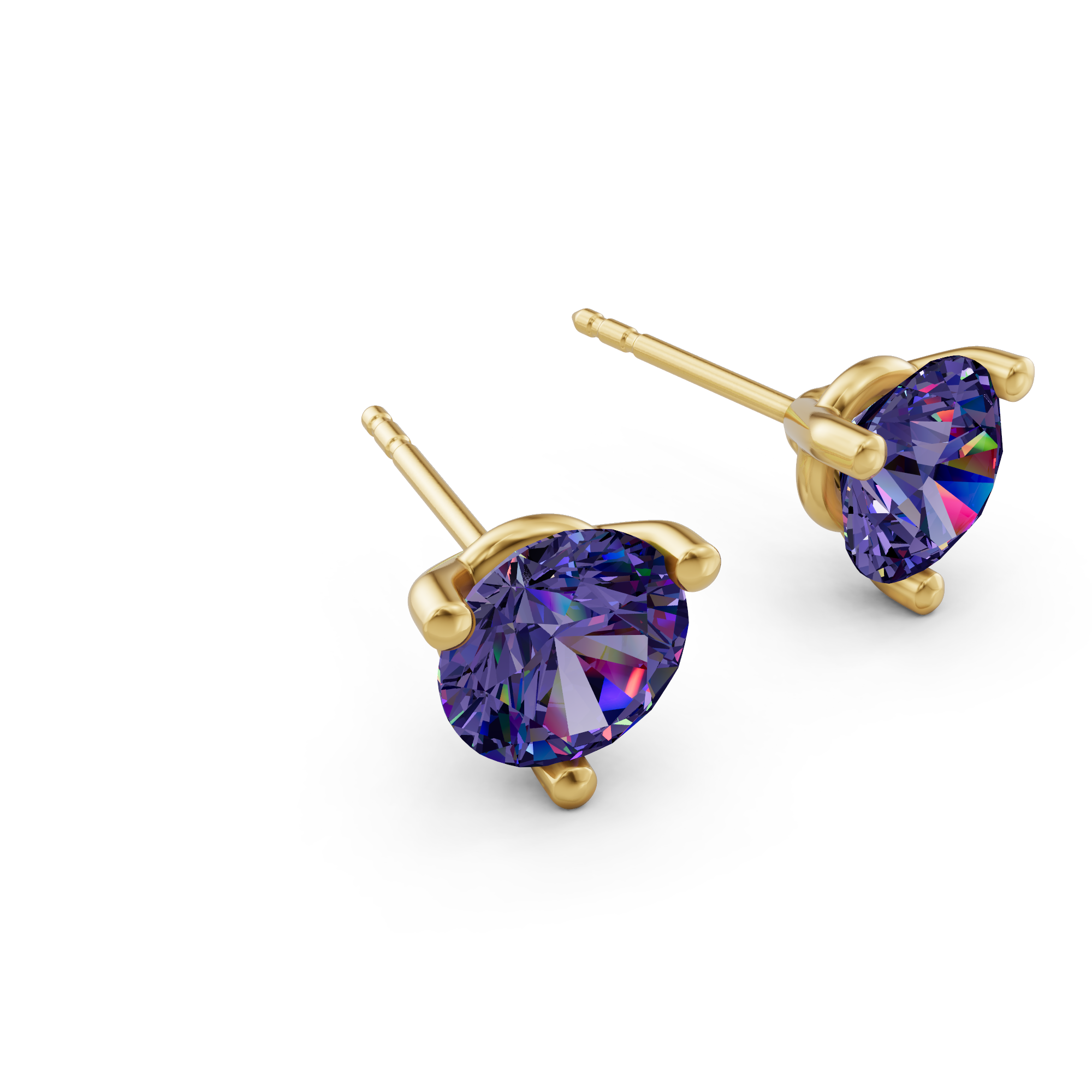 _roll_image@SKU:E112G-AXDR04000004Y #metal_10k-yellow-gold+origin_lab-grown