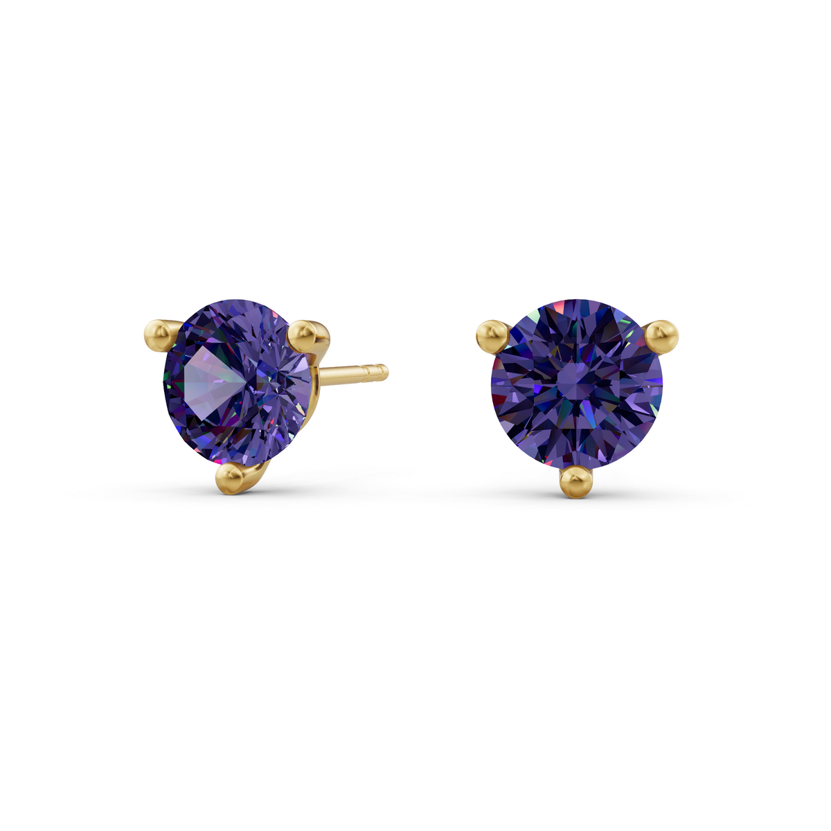 _main_image@SKU:E112G-AXDR04000004Y #metal_10k-yellow-gold+origin_lab-grown