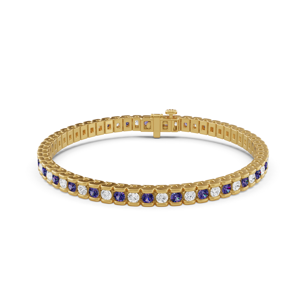_main_image@SKU:B999G-AXDR04000004Y #metal_10k-yellow-gold+origin_lab-created