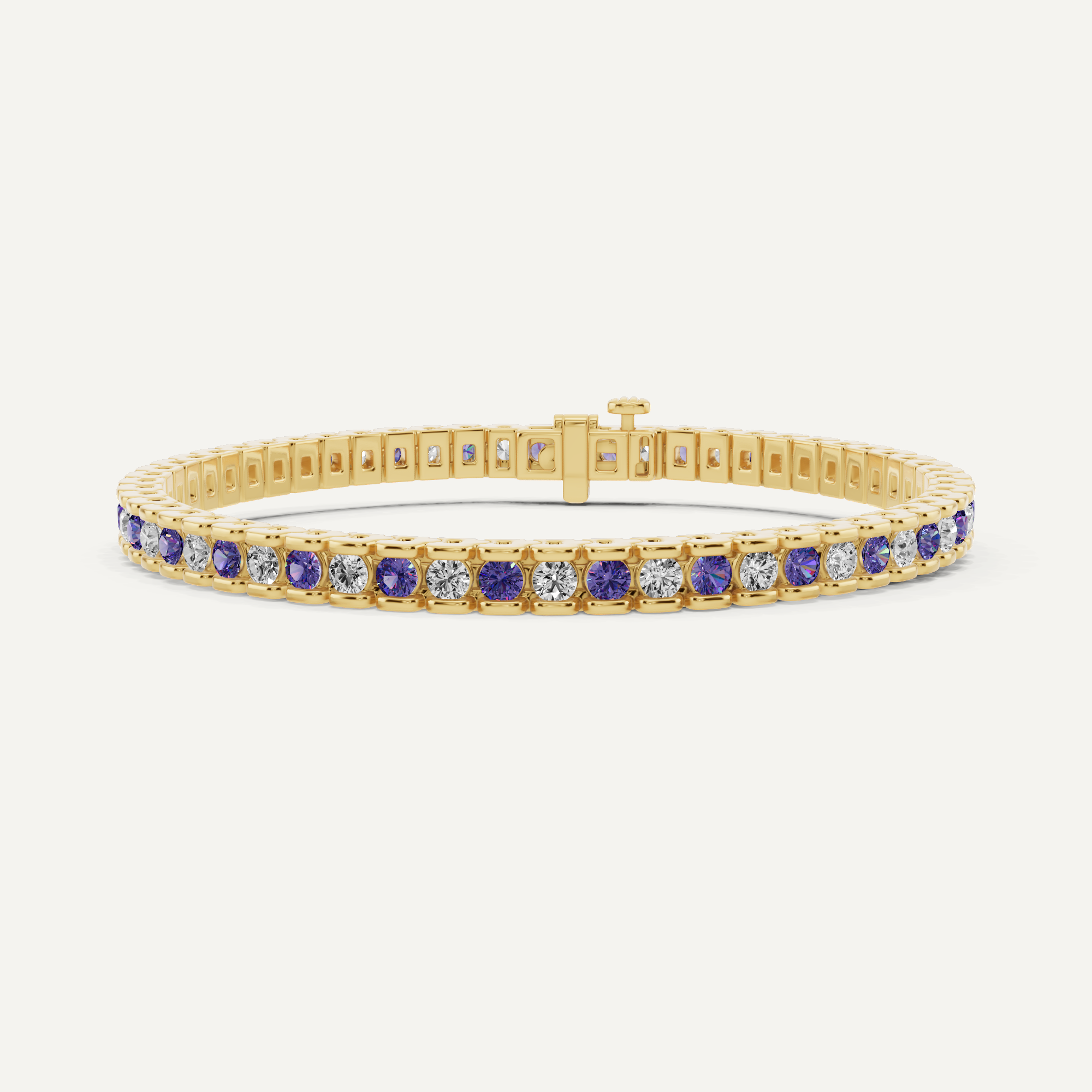 _main_image@SKU:B999G-AXDR04000004Y #metal_10k-yellow-gold+origin_lab-created