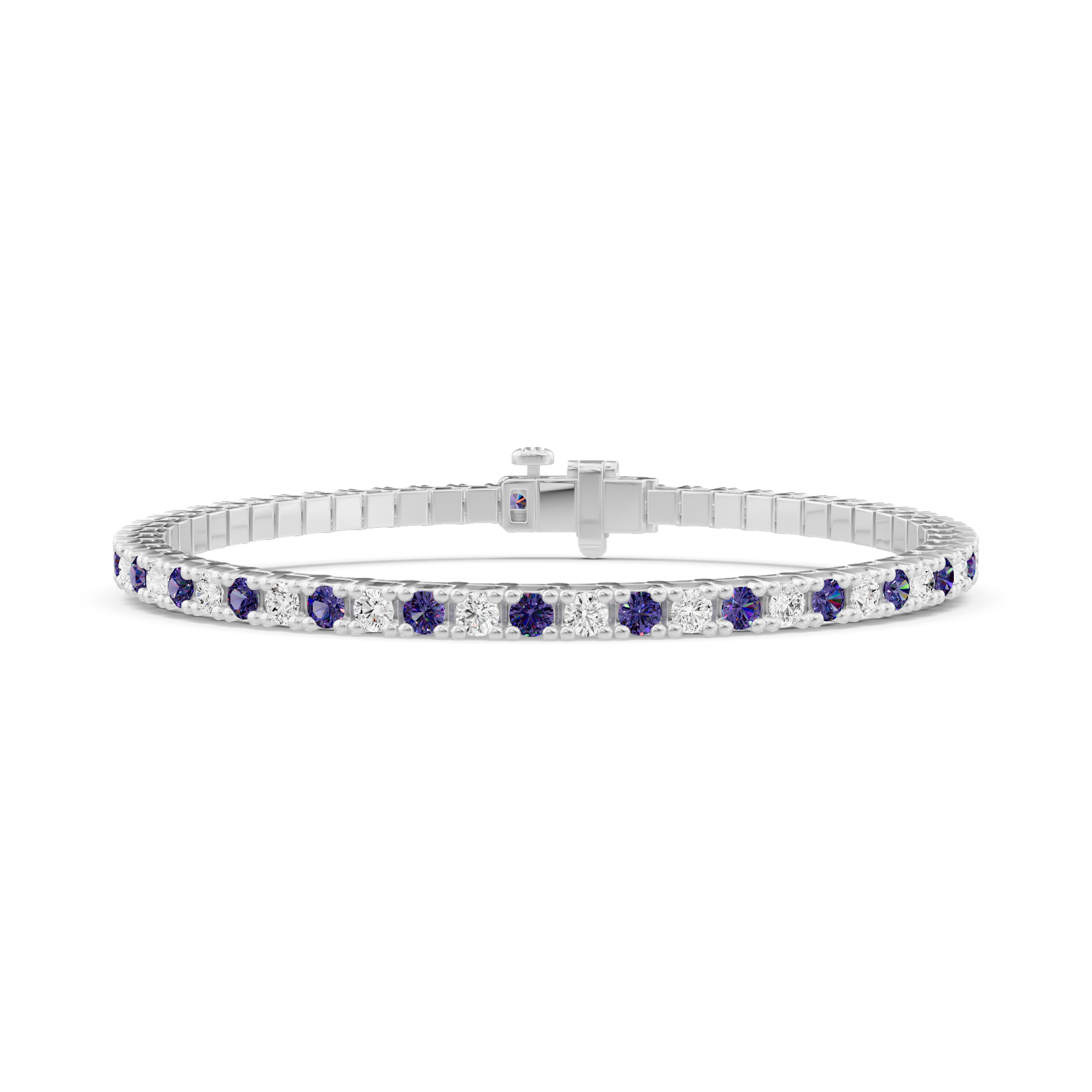 _roll_image@SKU:B740G-AXDR0400000DW #metal_silver+origin_lab-created