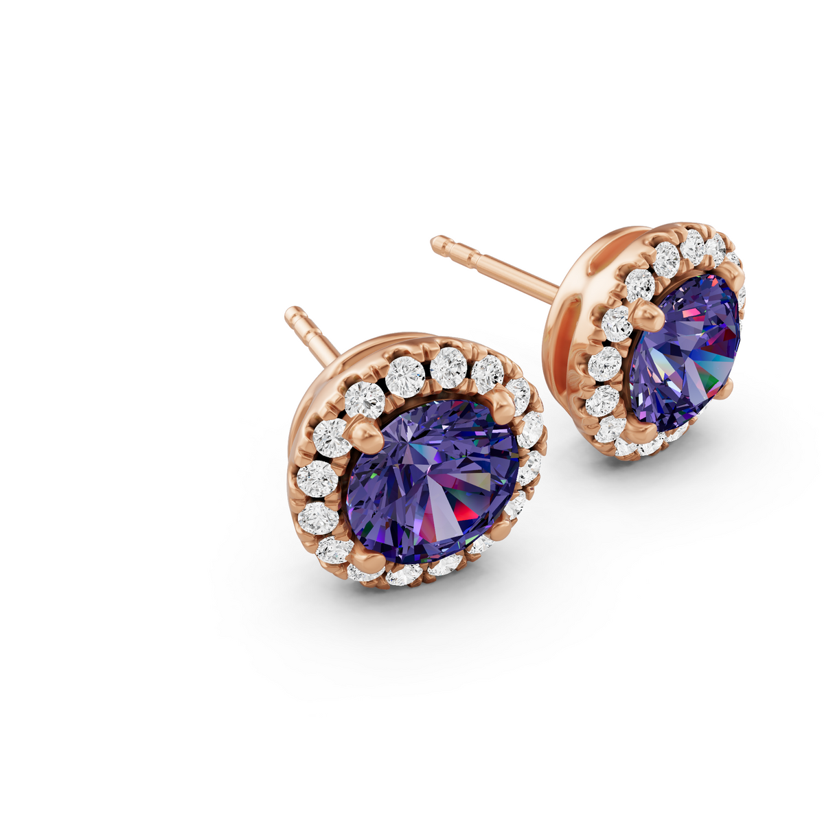_roll_image@SKU:E2004-AXDR04510004P #metal_10k-rose-gold+origin_lab-grown