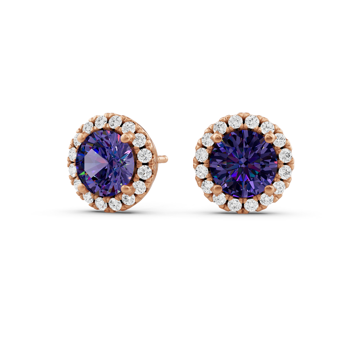 _main_image@SKU:E2004-AXDR04510004P #metal_10k-rose-gold+origin_lab-grown
