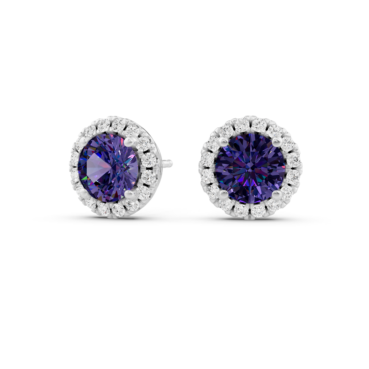 _main_image@SKU:E2004-AXDR04510004W #metal_10k-white-gold+origin_lab-grown
