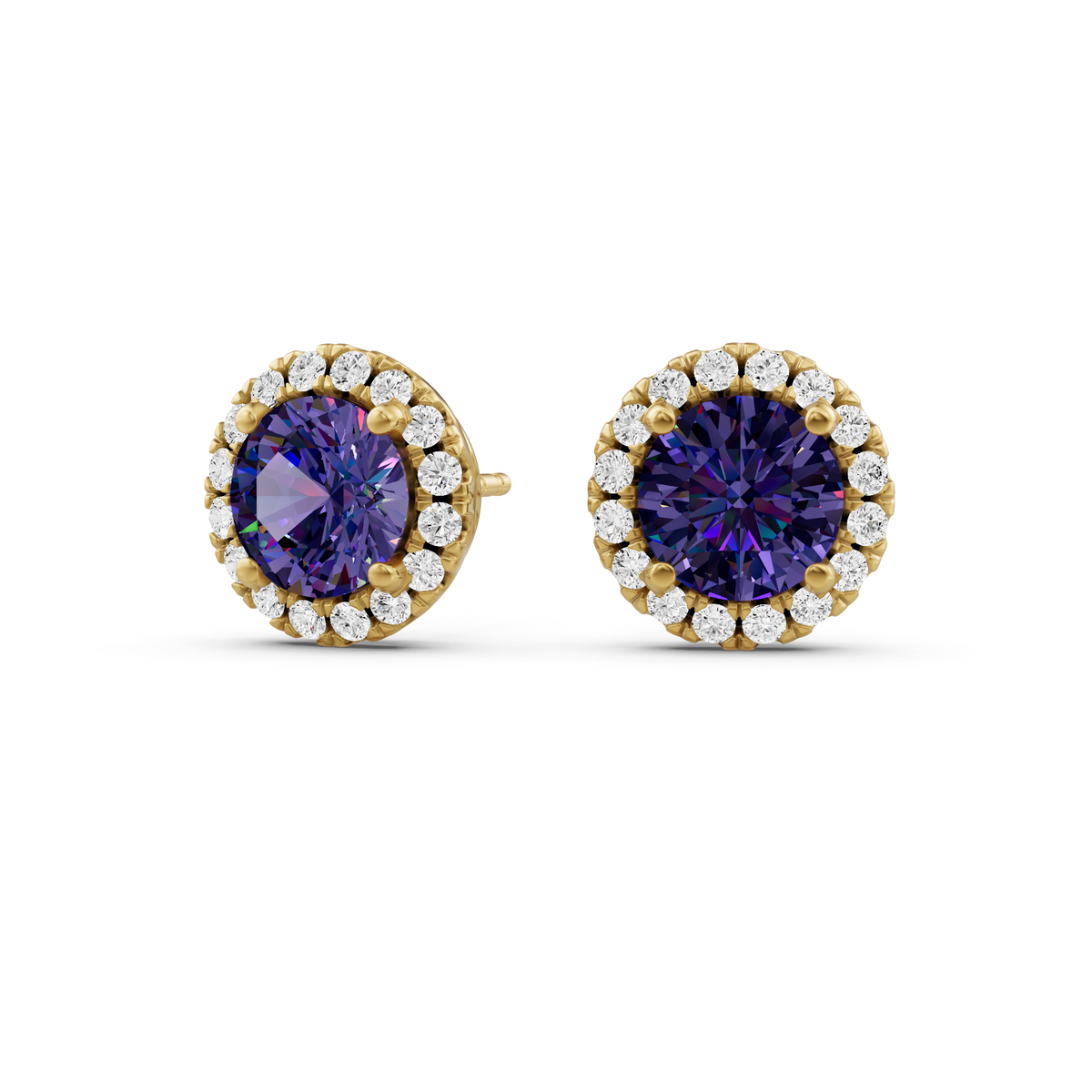 _main_image@SKU:E2004-AXDR04510004Y #metal_10k-yellow-gold+origin_lab-grown