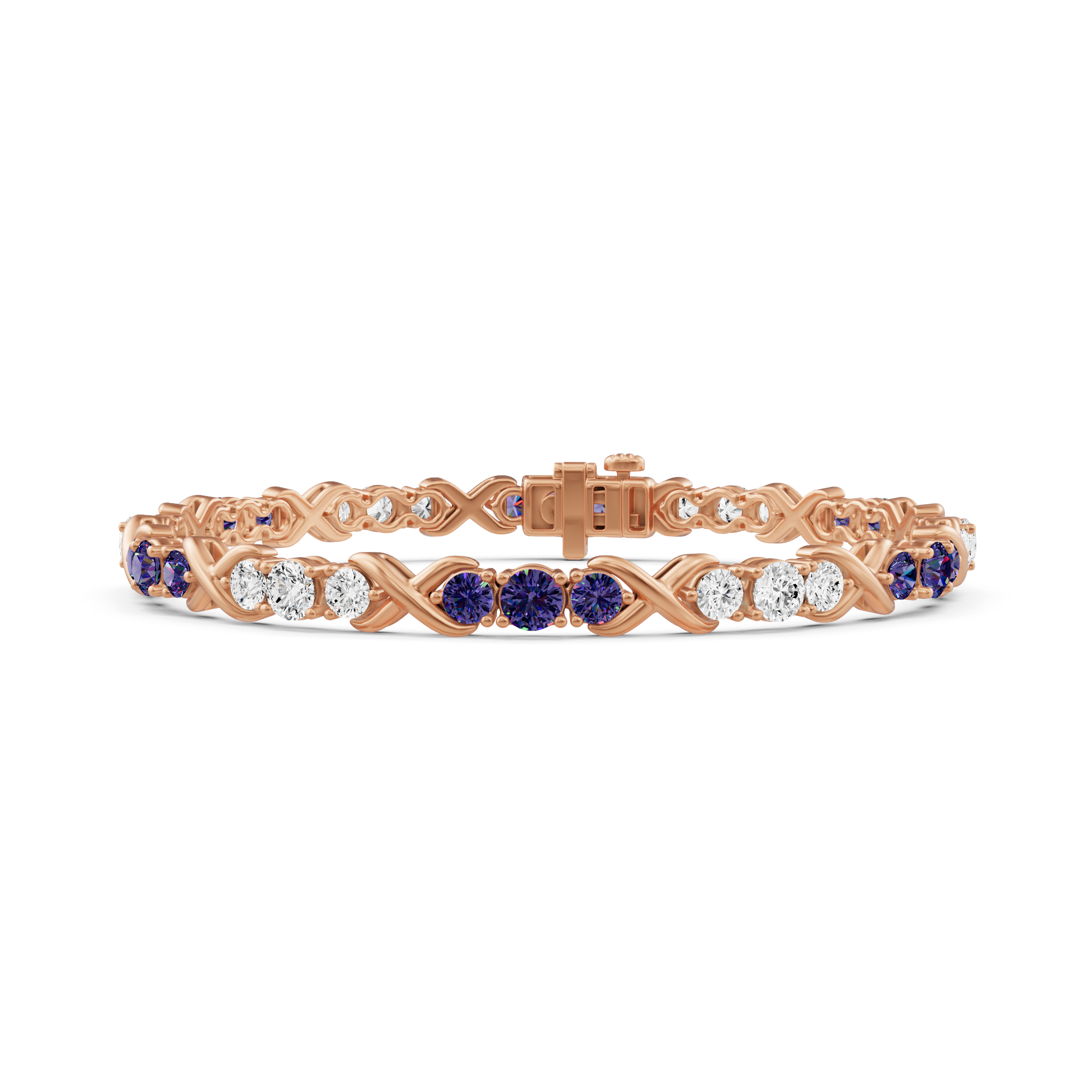 _roll_image@SKU:B997G-AXDR05000004P #metal_10k-rose-gold+origin_lab-created