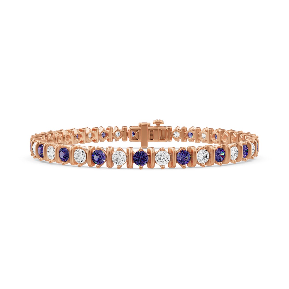 _roll_image@SKU:B998G-AXDR05000004P #metal_10k-rose-gold+origin_lab-created