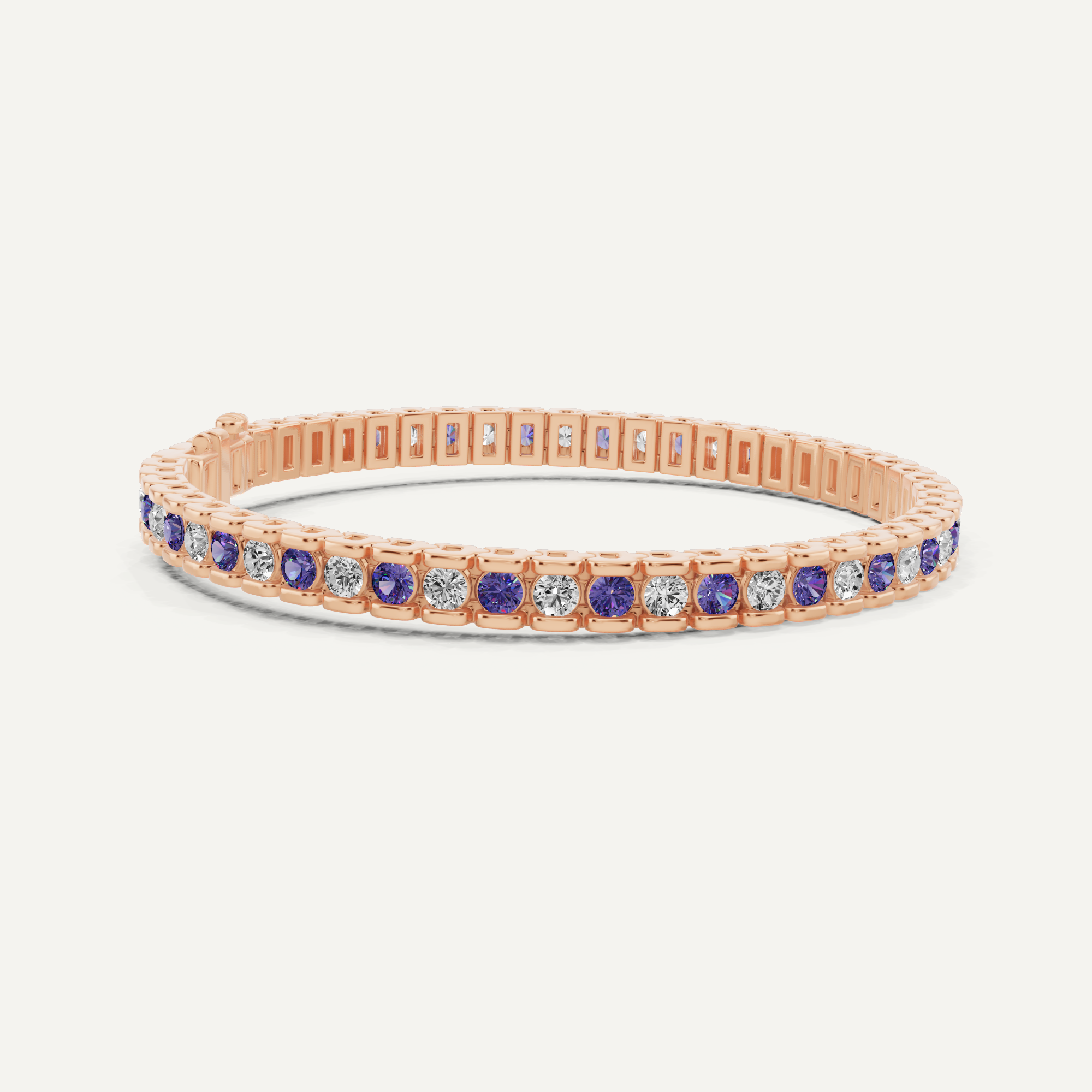 _roll_image@SKU:B999G-AXDR05000004P #metal_10k-rose-gold+origin_lab-created