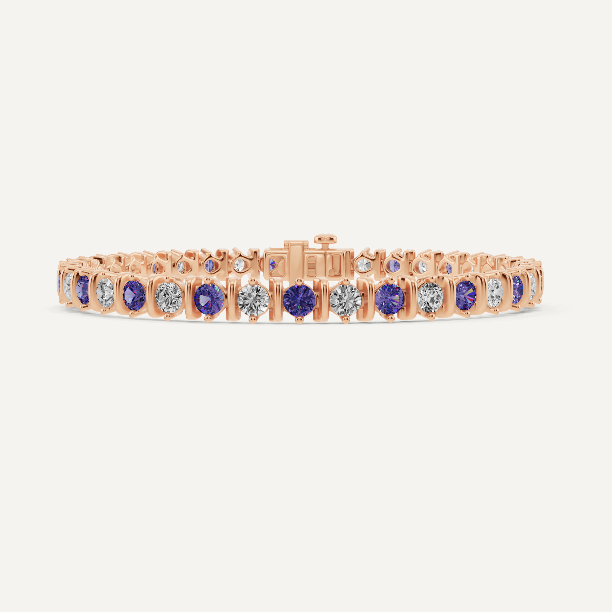 _main_image@SKU:B998G-AXDR05000004P #metal_10k-rose-gold+origin_lab-created