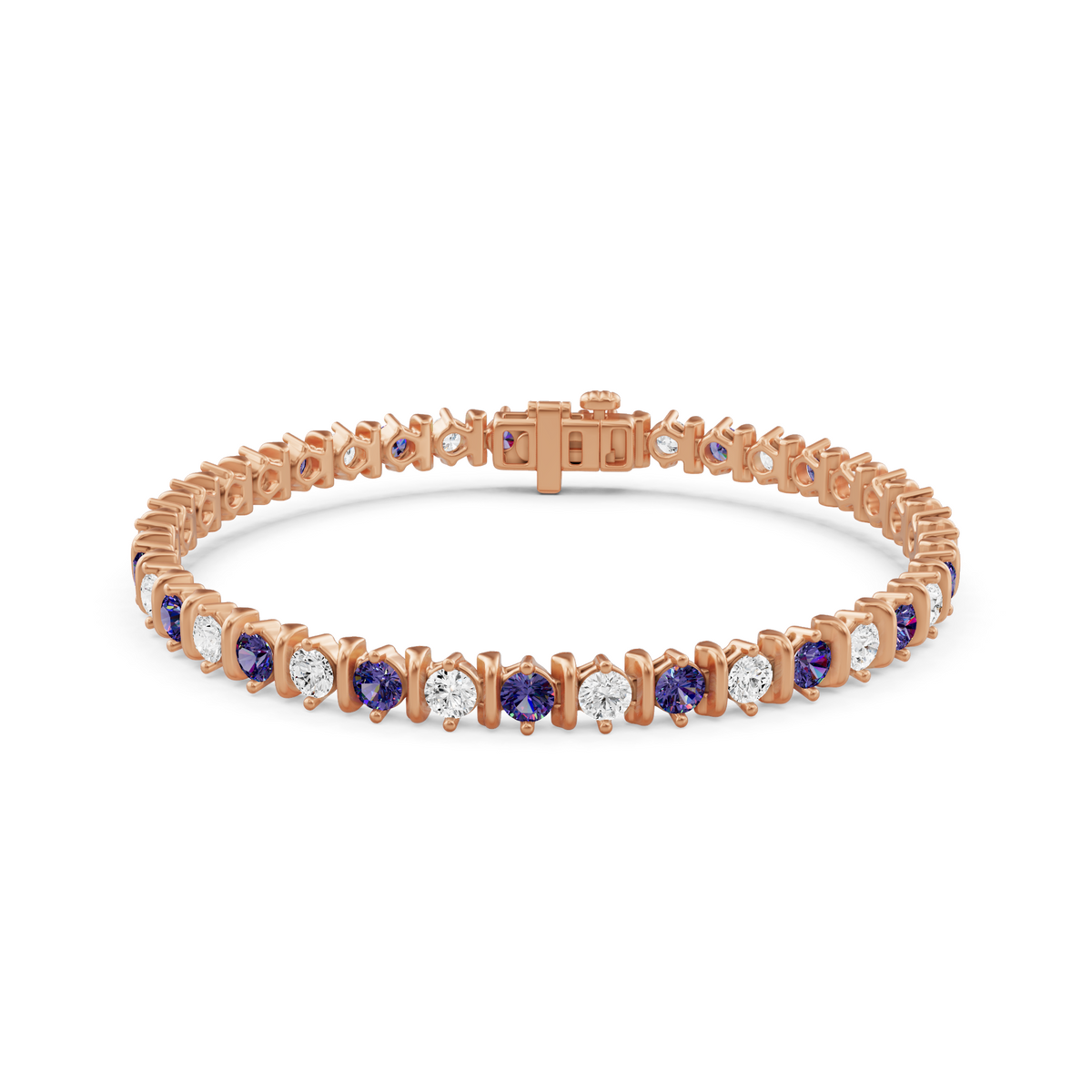 _main_image@SKU:B998G-AXDR05000004P #metal_10k-rose-gold+origin_lab-created