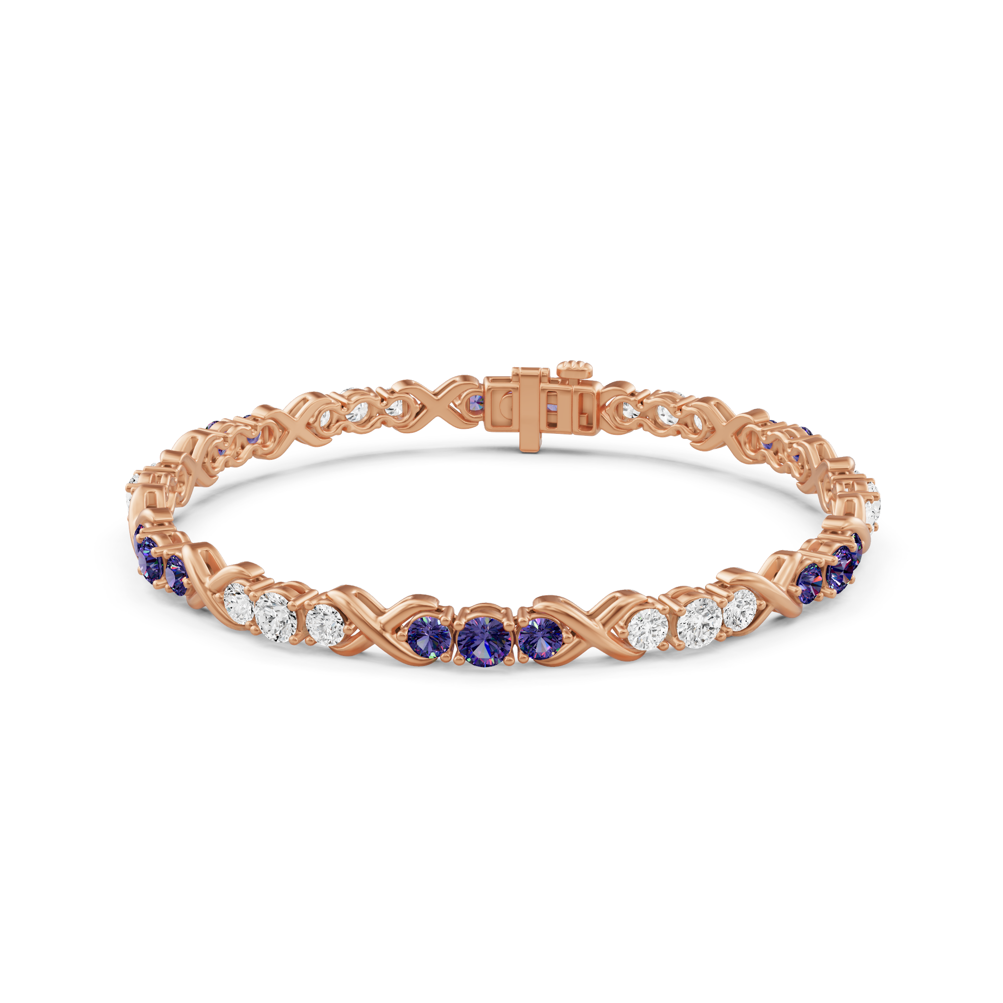 _main_image@SKU:B997G-AXDR05000004P #metal_10k-rose-gold+origin_lab-created