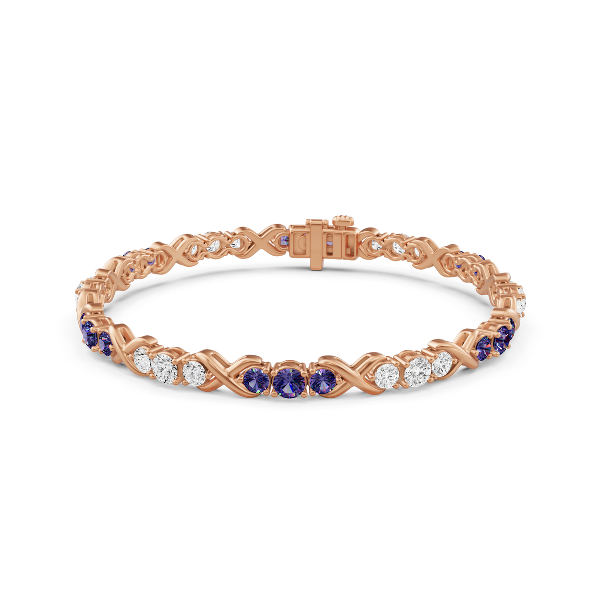 _main_image@SKU:B997G-AXDR05000004P #metal_10k-rose-gold+origin_lab-created