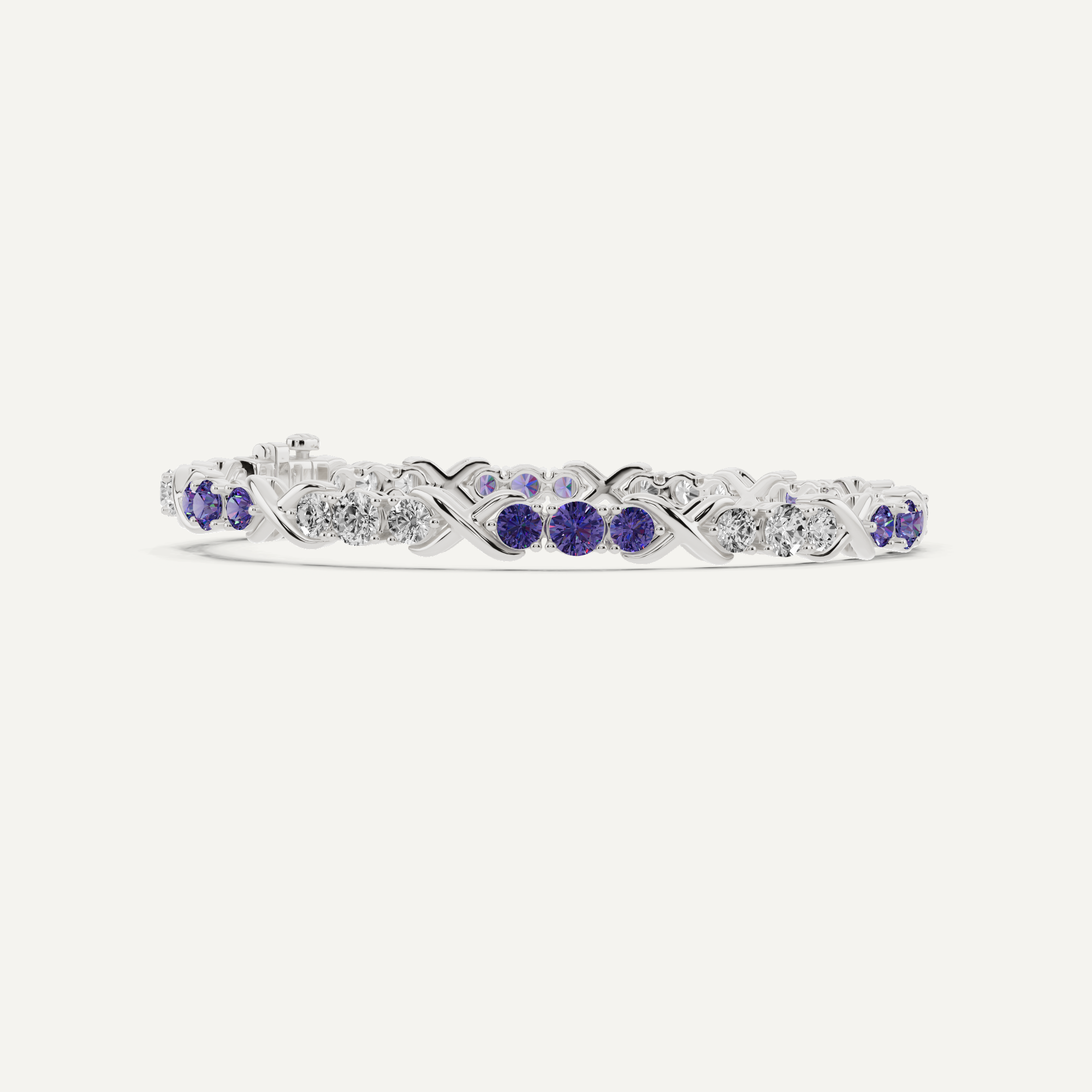 _roll_image@SKU:B997G-AXDR05000004W #metal_10k-white-gold+origin_lab-created