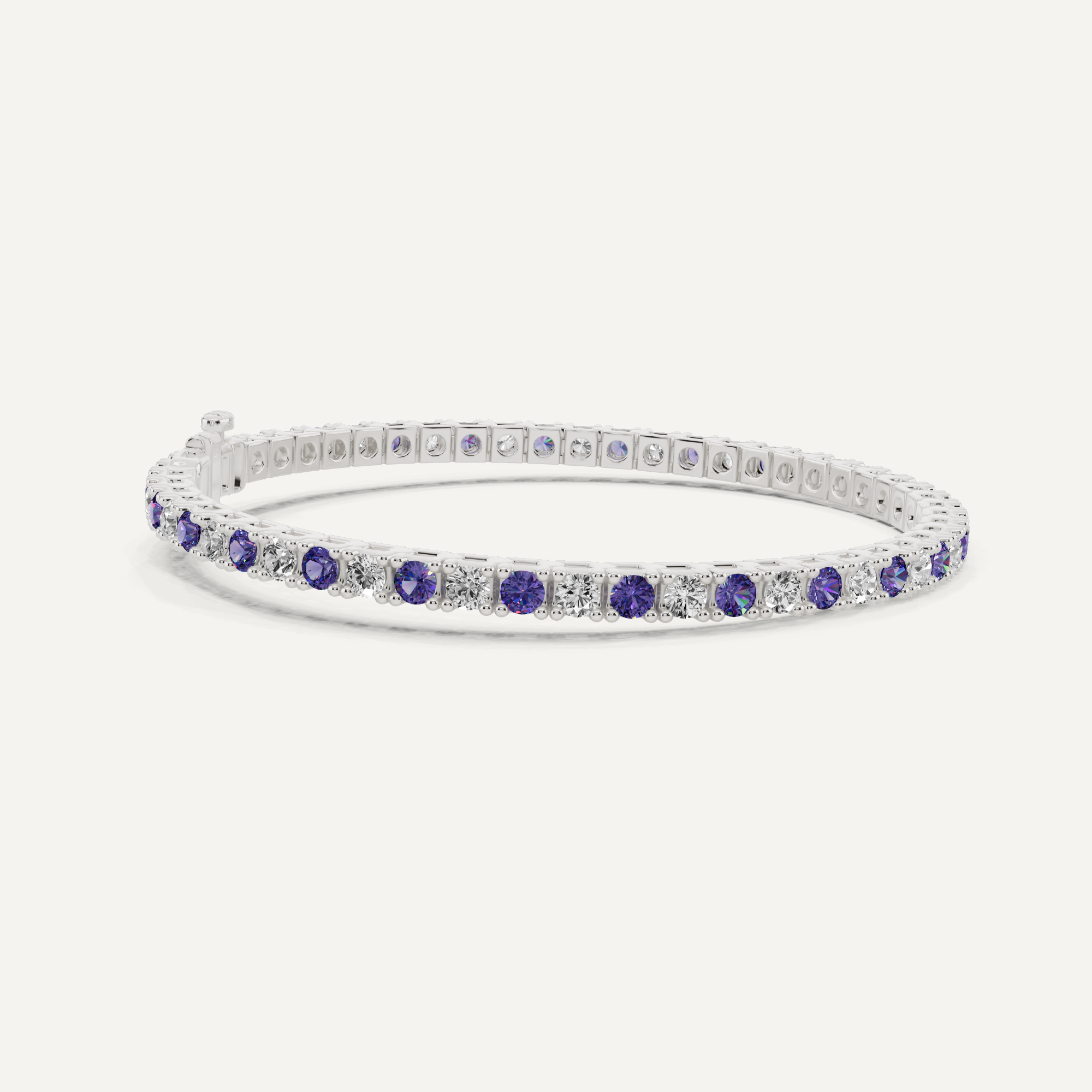 _roll_image@SKU:B740G-AXDR05000004W #metal_10k-white-gold+origin_lab-created