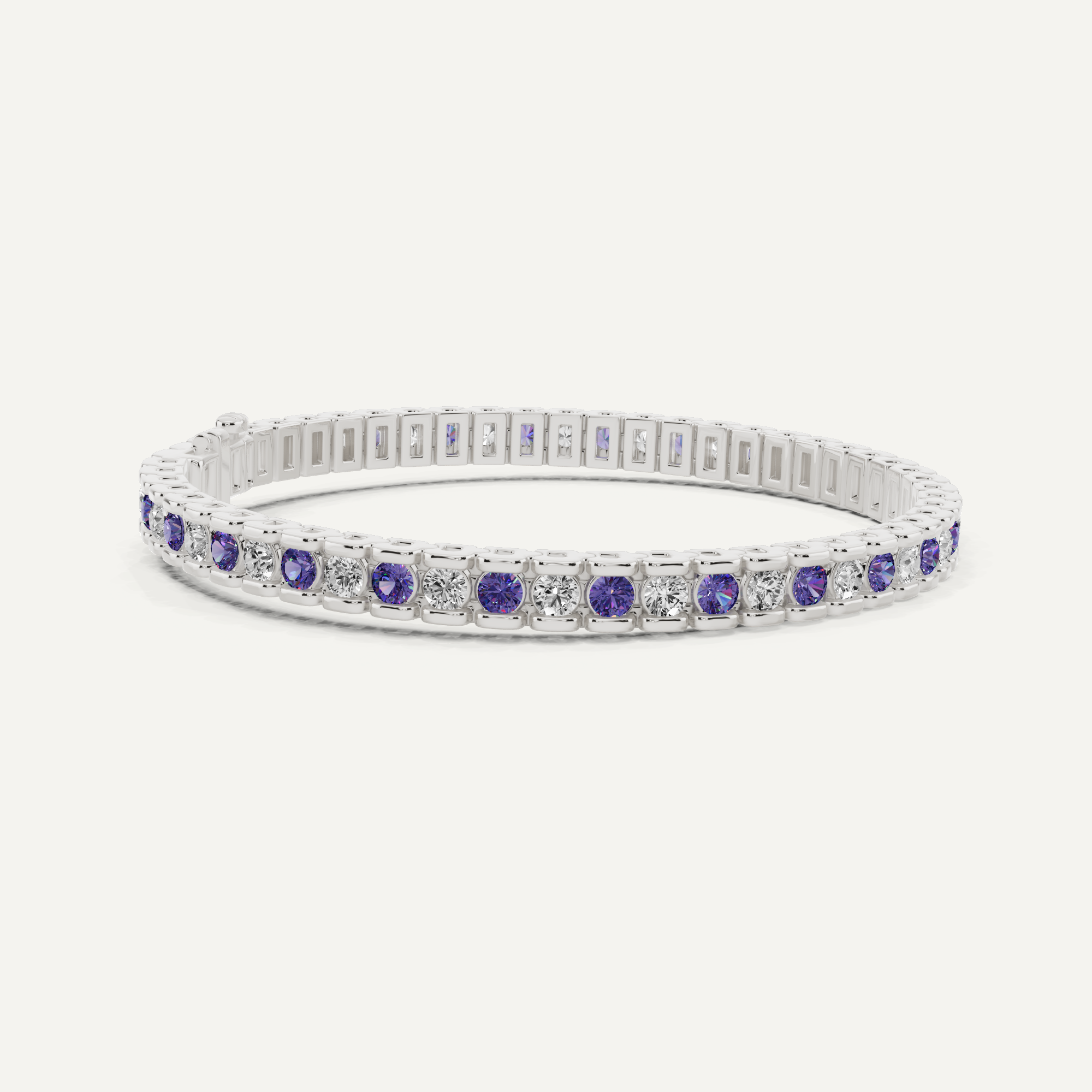 _roll_image@SKU:B999G-AXDR05000004W #metal_10k-white-gold+origin_lab-created