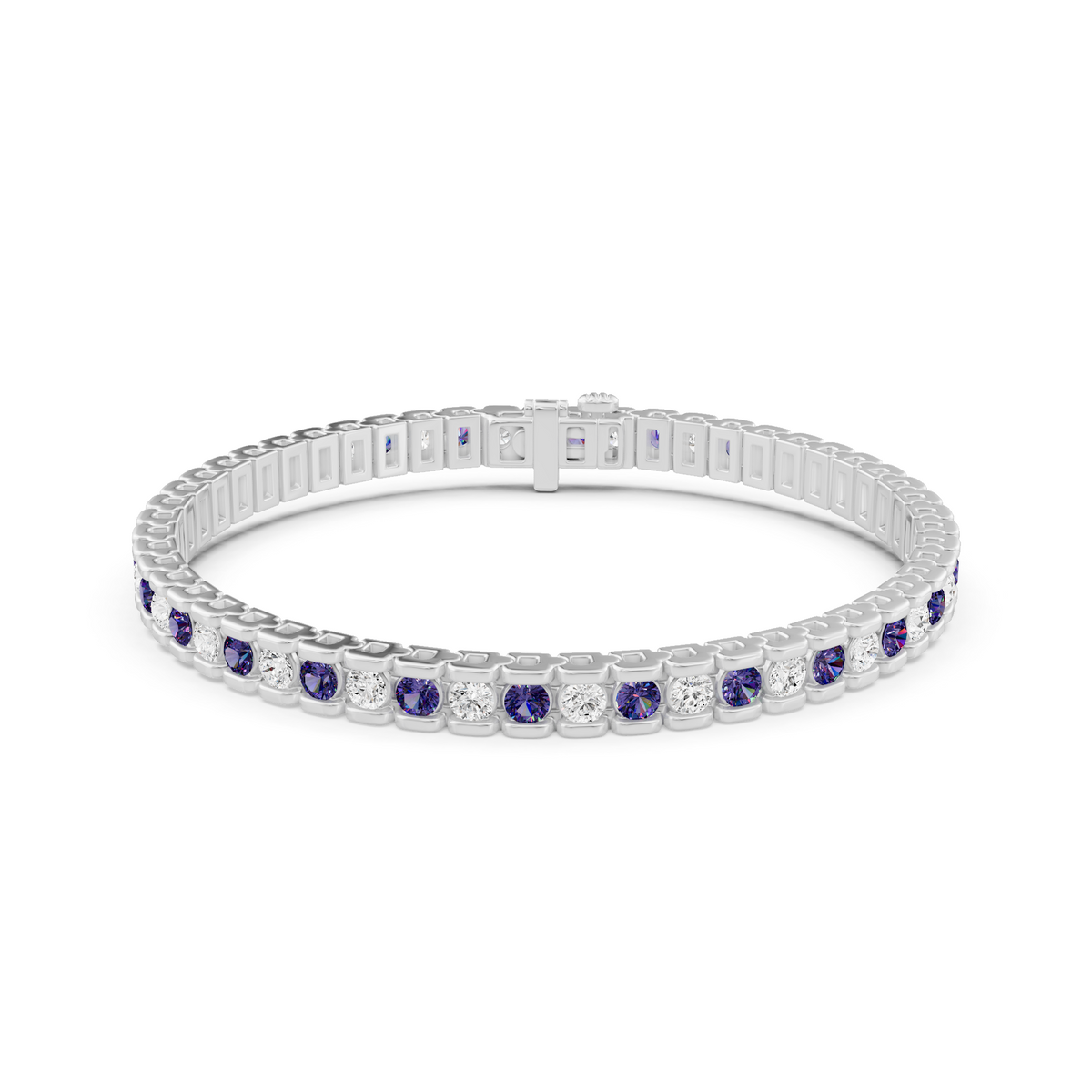 _main_image@SKU:B999G-AXDR05000004W #metal_10k-white-gold+origin_lab-created