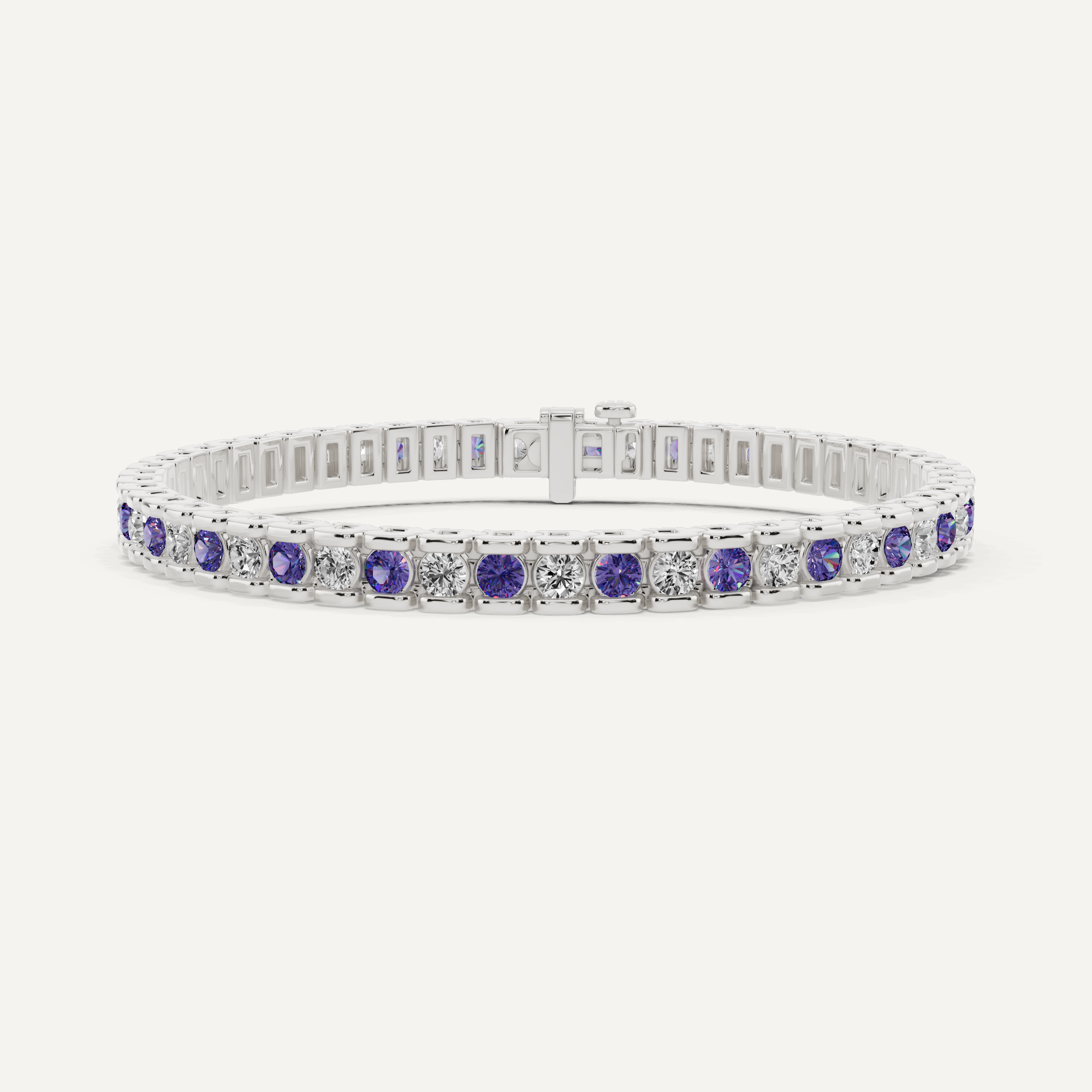 _main_image@SKU:B999G-AXDR05000004W #metal_10k-white-gold+origin_lab-created