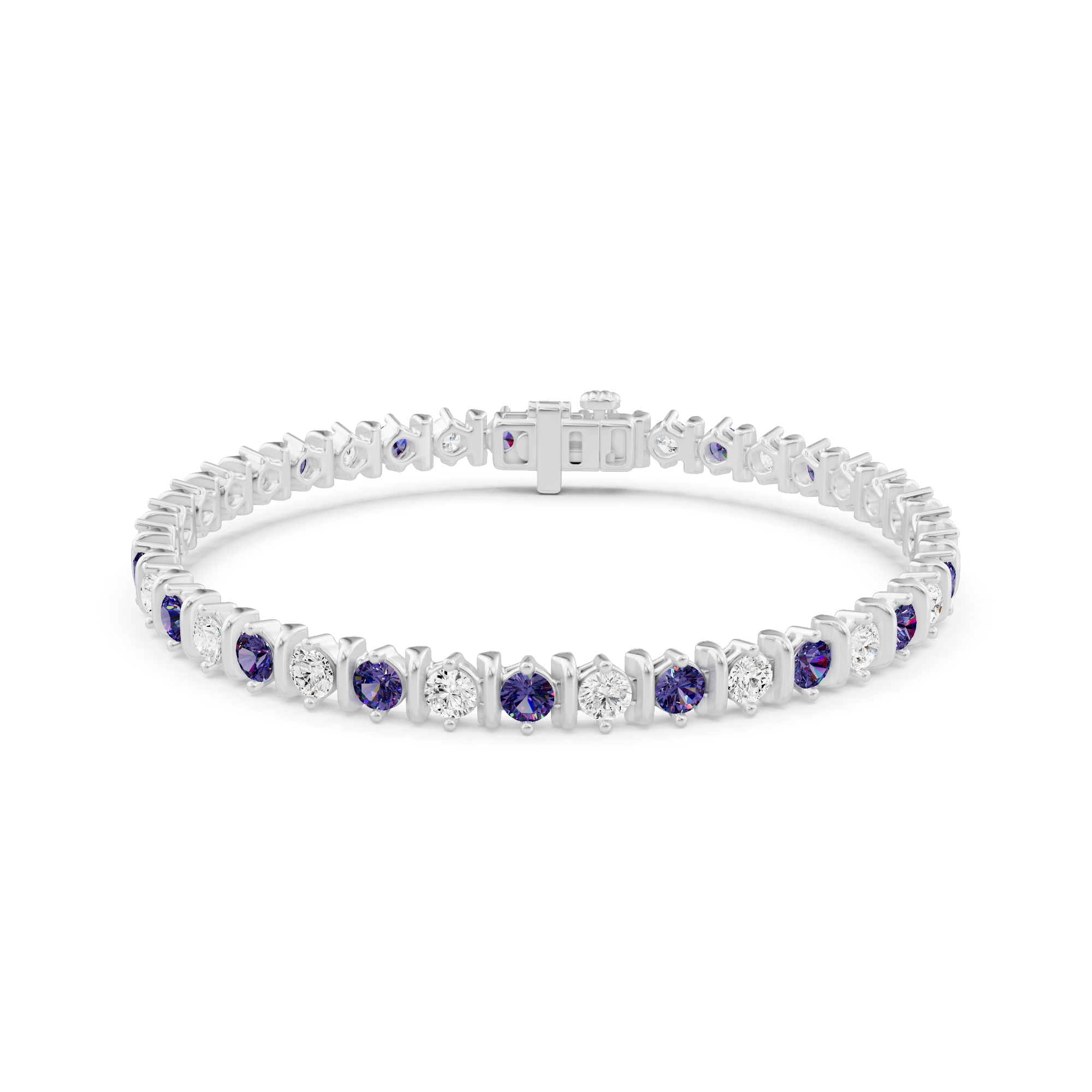 _main_image@SKU:B998G-AXDR05000004W #metal_10k-white-gold+origin_lab-created